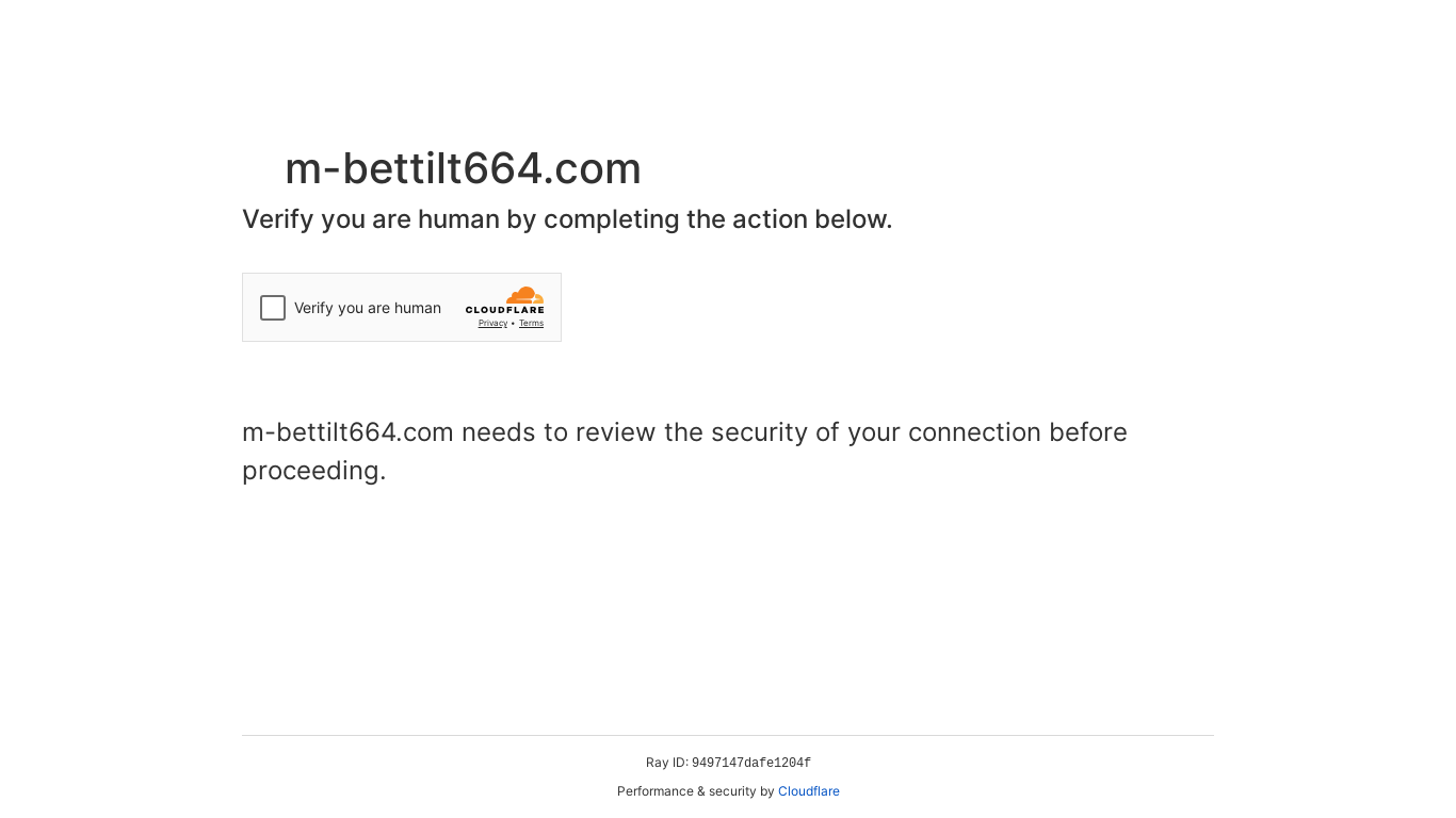 website screenshot of https://m-bettilt664.com/