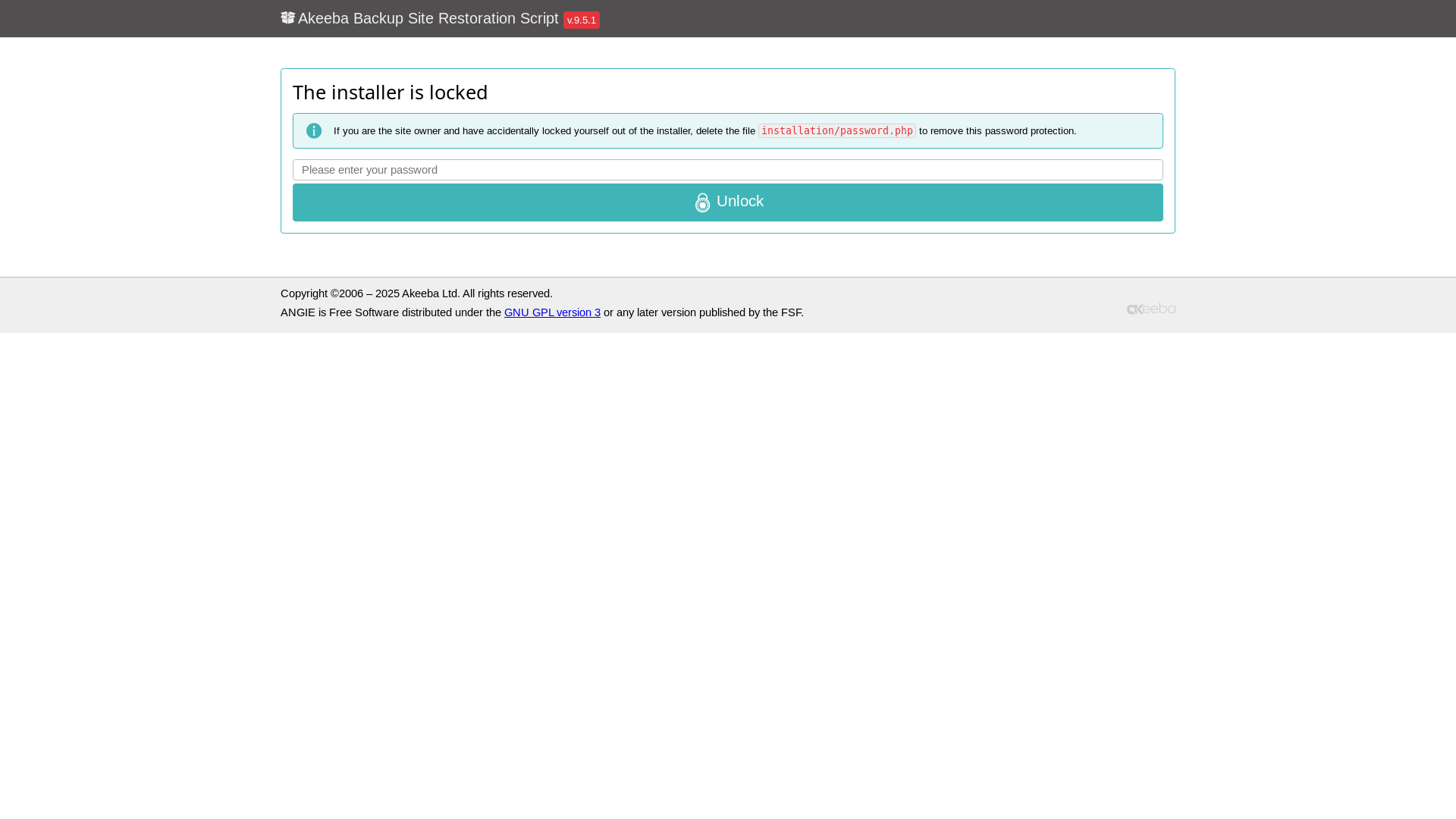 website screenshot of https://anti-police.kz/