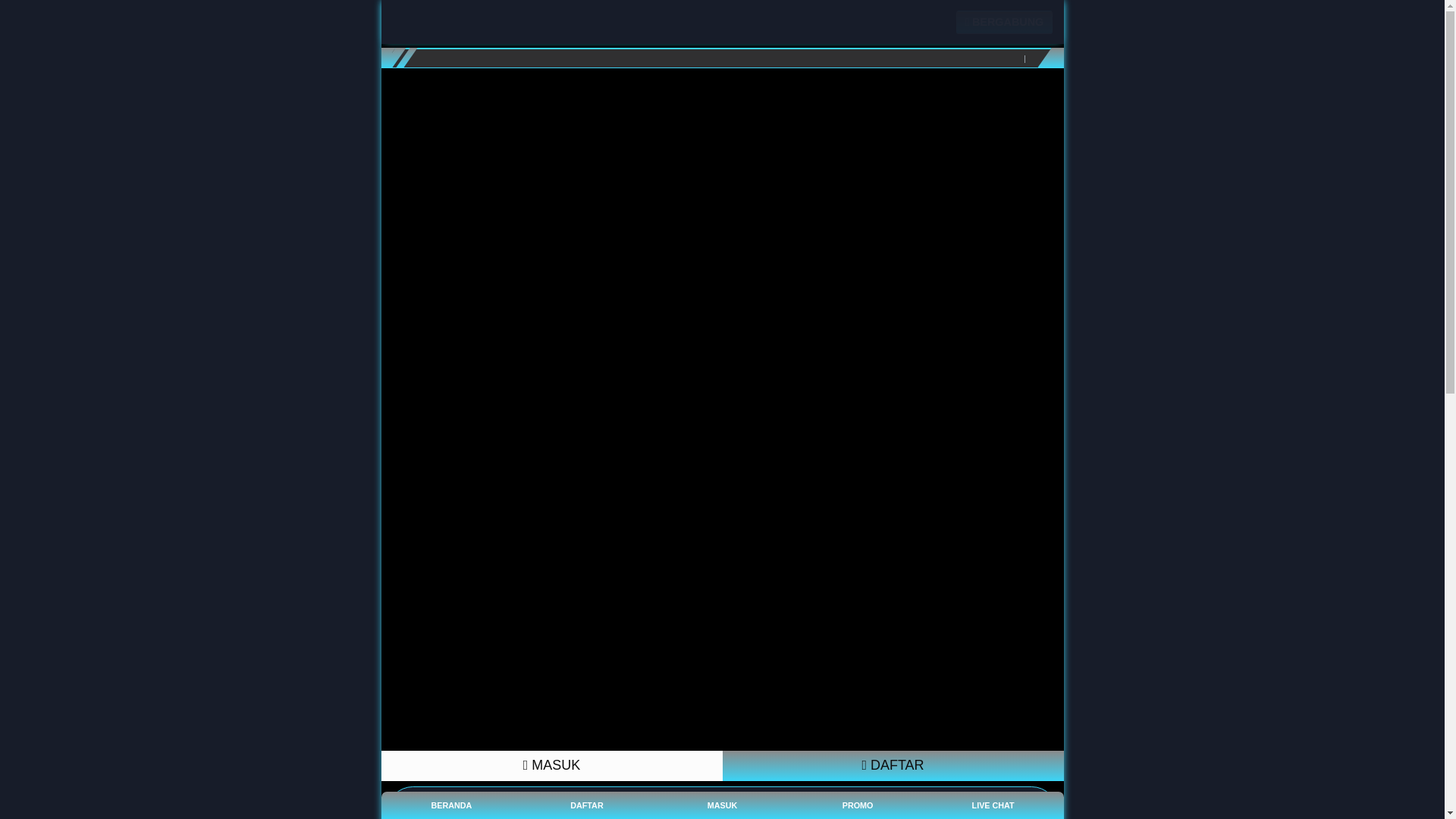 website screenshot of https://centrumkrasilow.pages.dev/