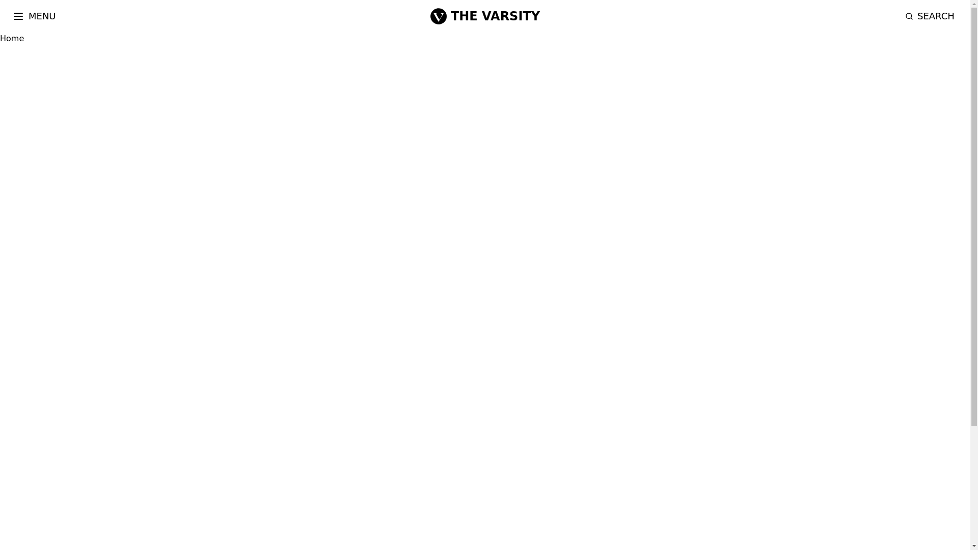 website screenshot of https://handbook-2025.pages.dev/