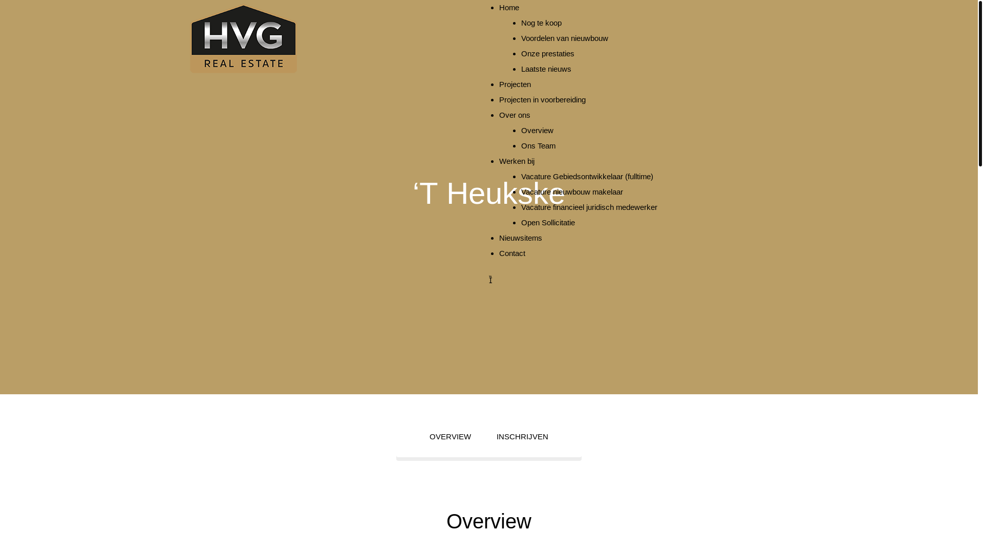 website screenshot of https://theukske-kelpen-oler.nl/