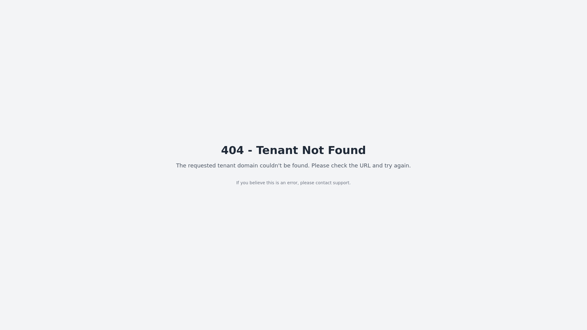 website screenshot of https://novaproxy-dashboard-fe.pages.dev/