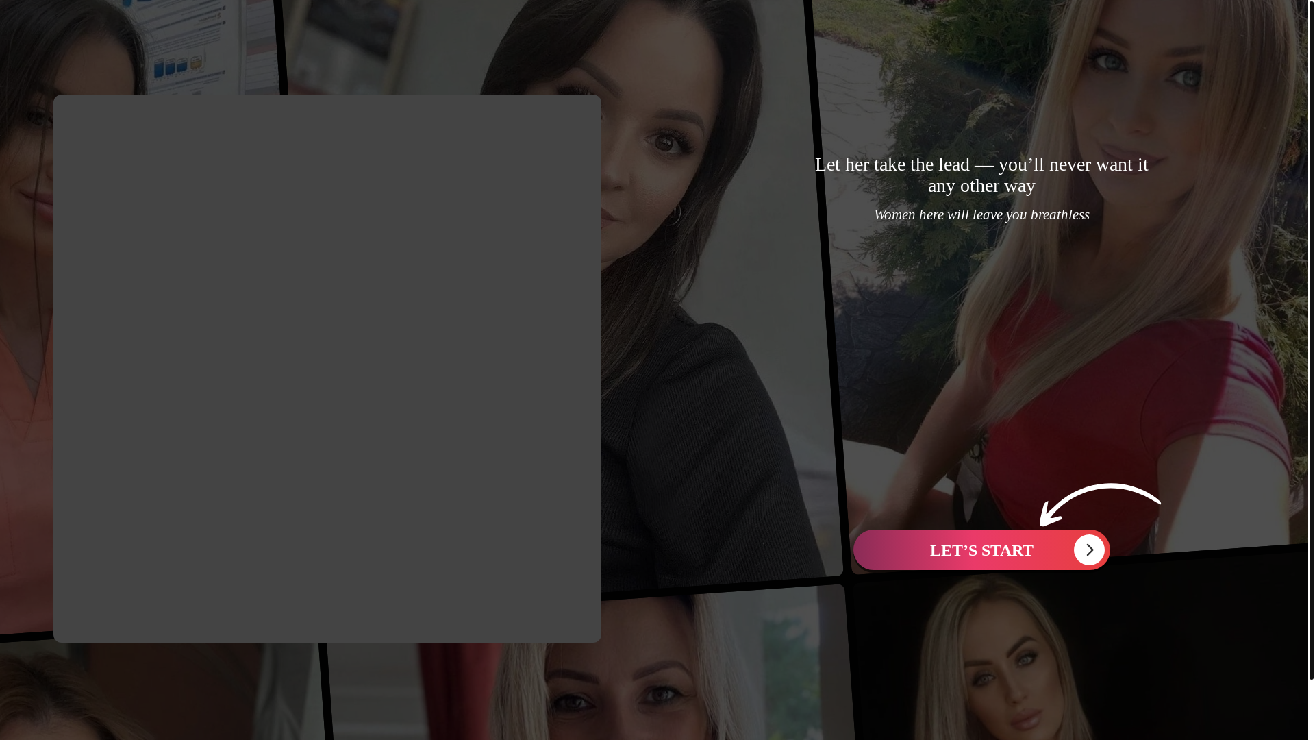 website screenshot of https://knxcjehcusdm.pages.dev/