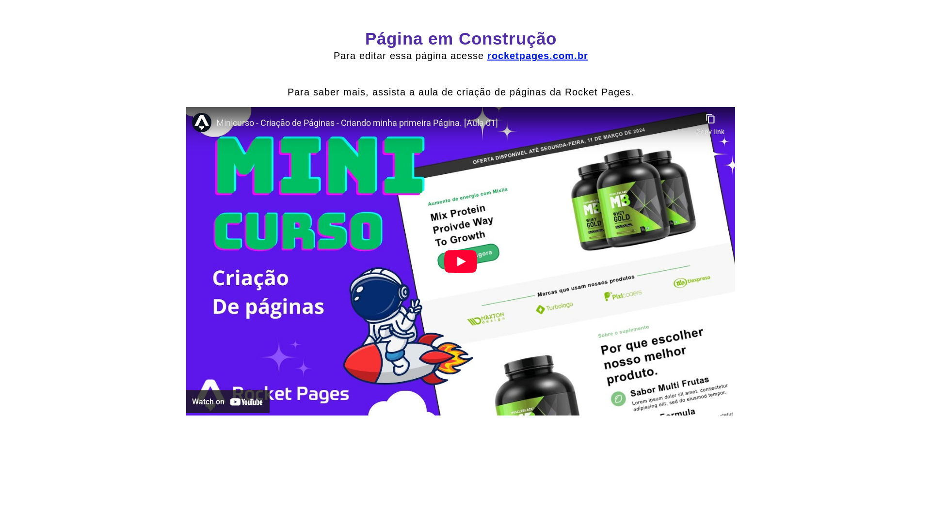 website screenshot of https://cuerpoen21dias.shop/