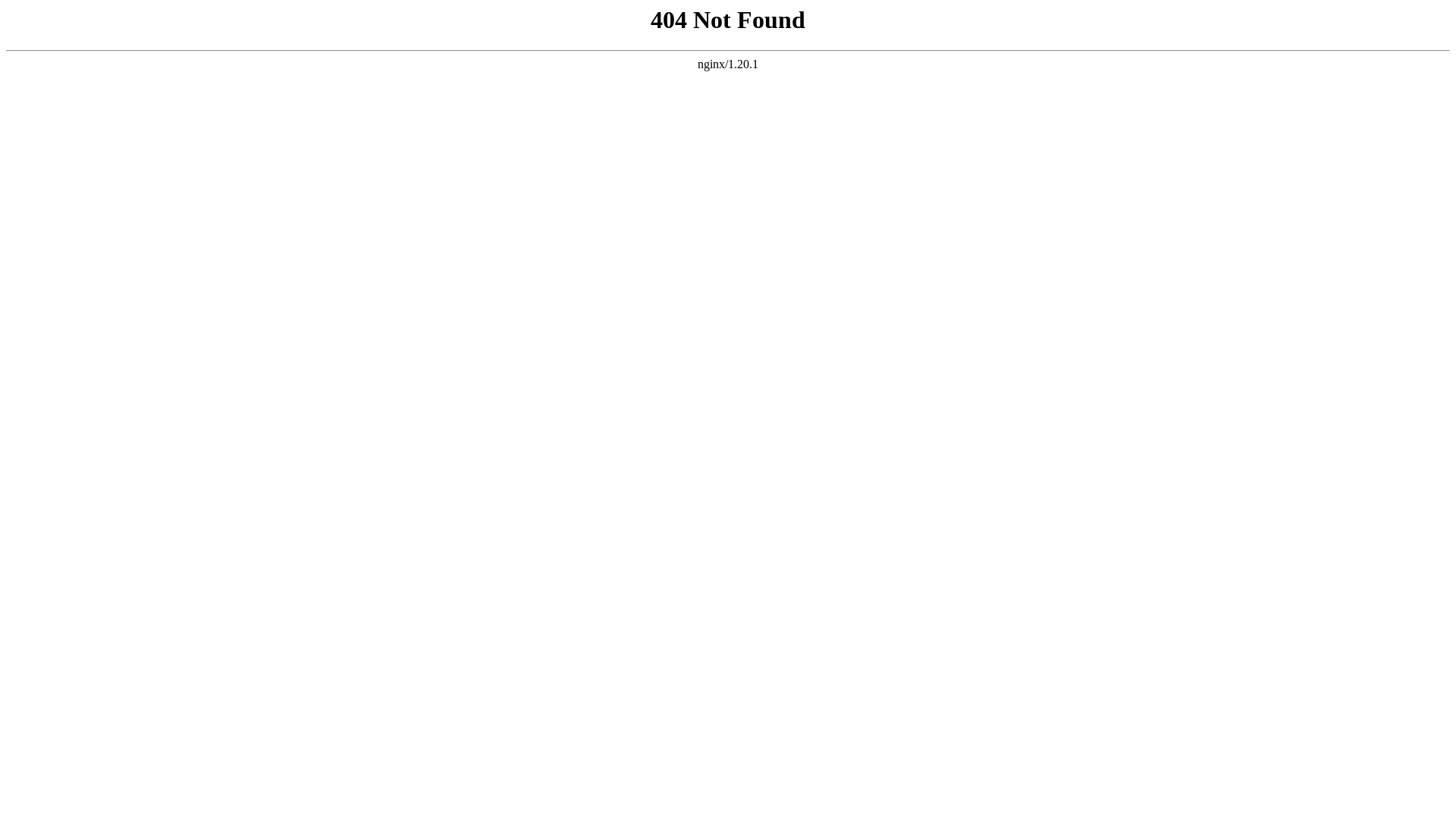 website screenshot of https://tachepredi.com/