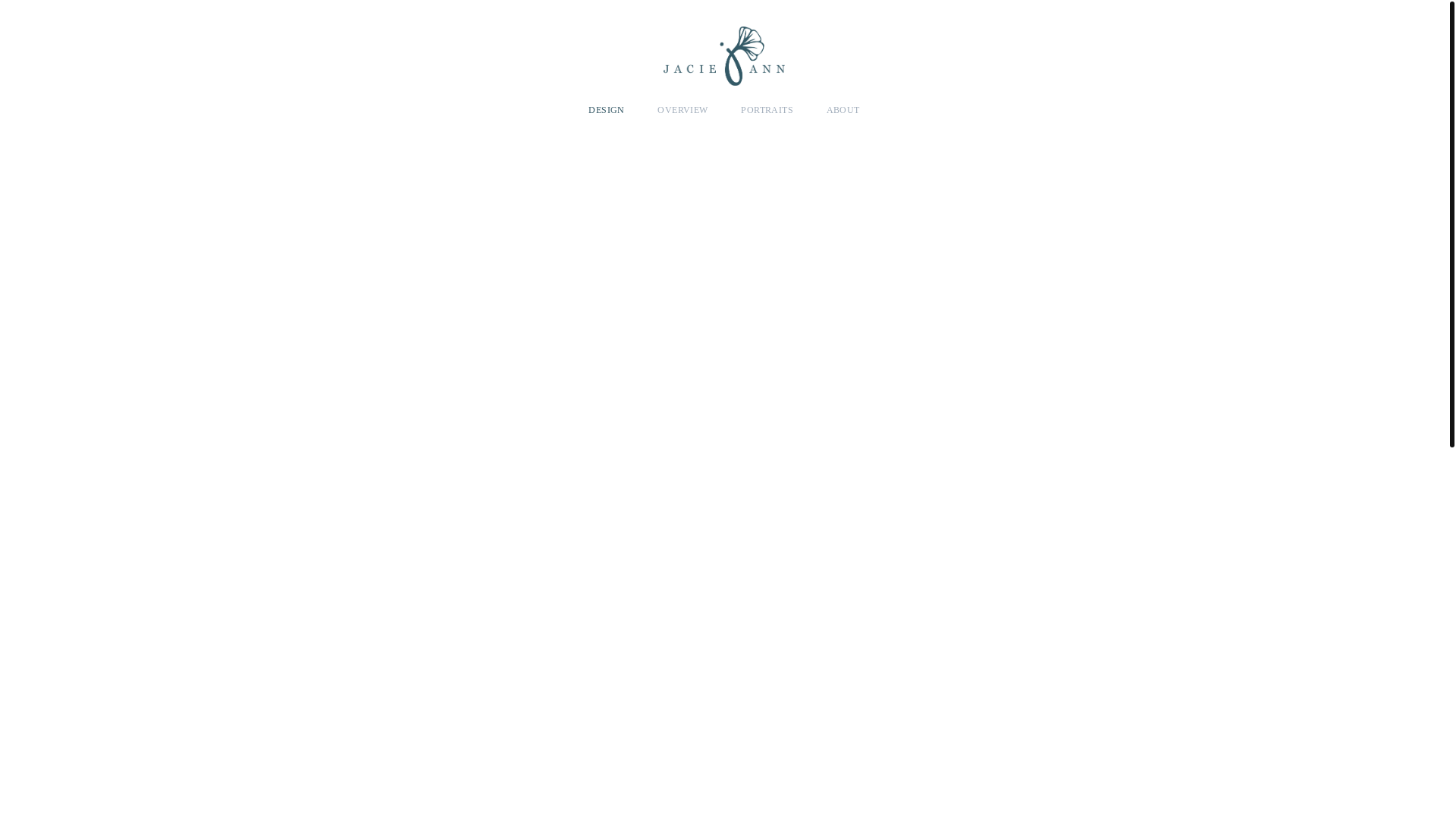 website screenshot of https://verystones.studio/