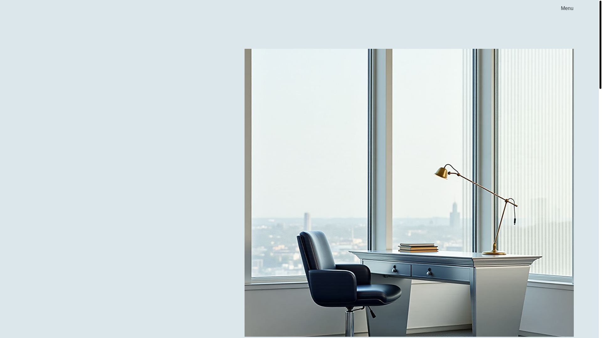 website screenshot of https://lawfulabider.com/