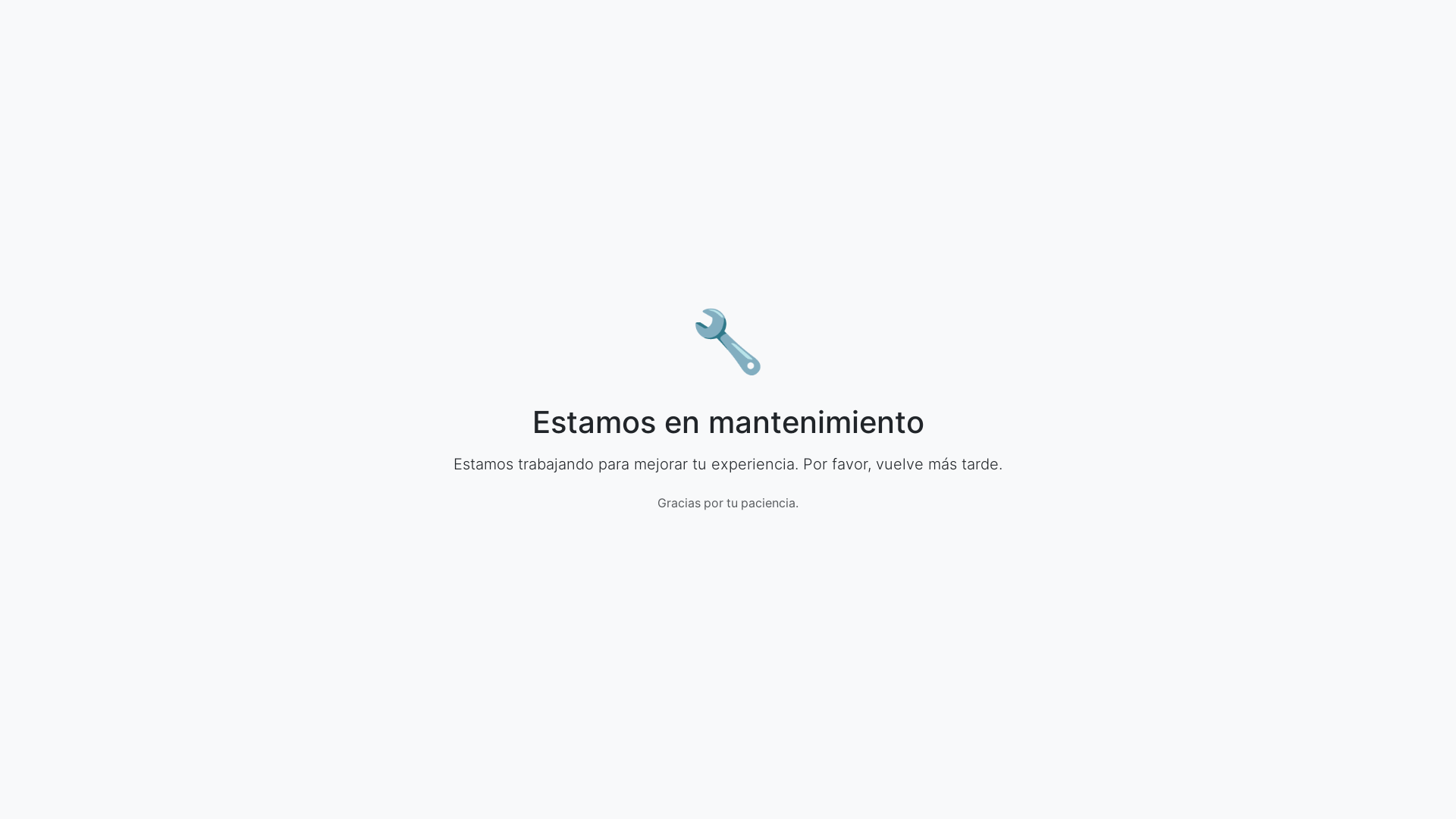website screenshot of https://woodmasterscol.com/