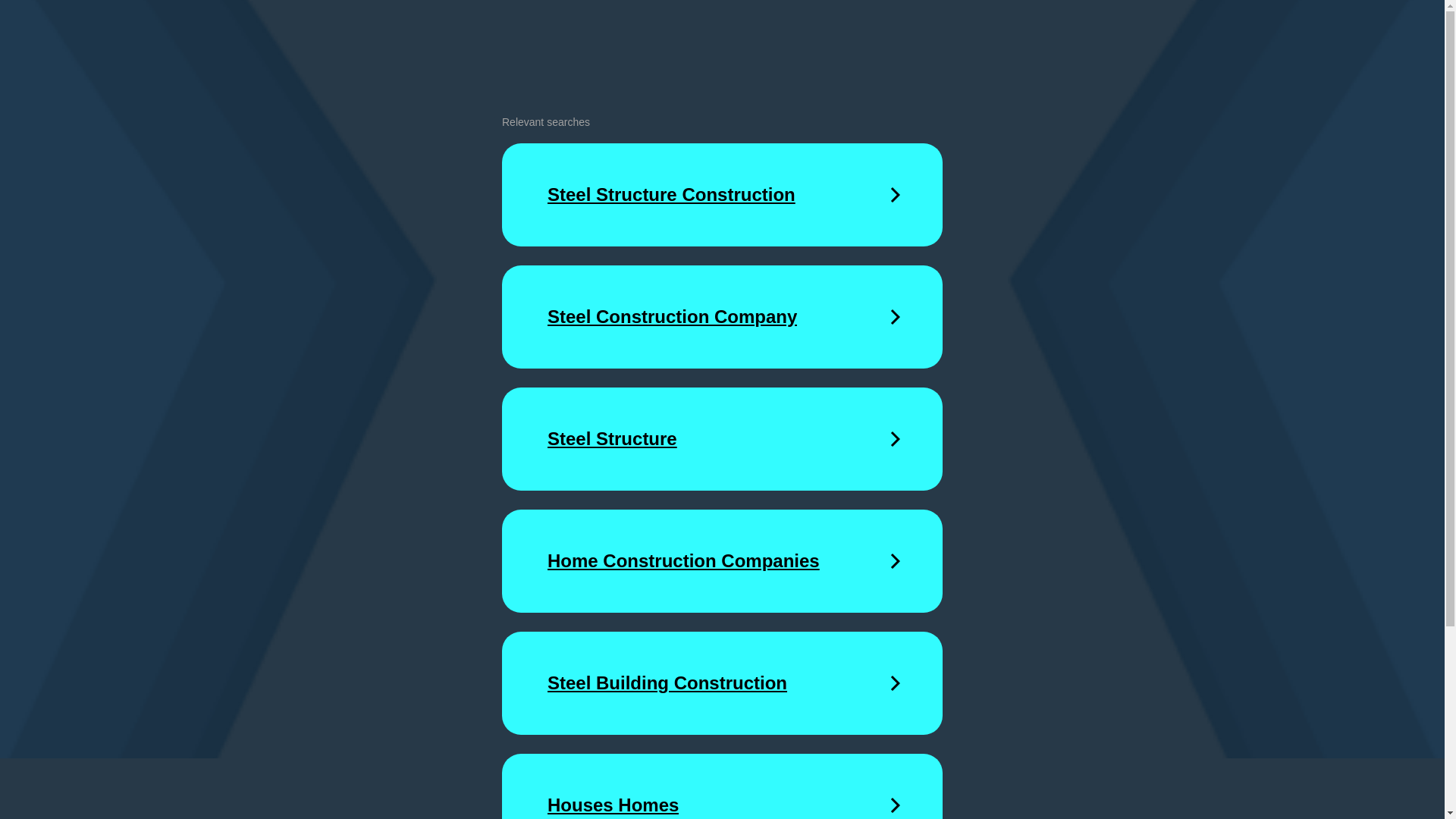 website screenshot of https://underpinning-services-uk32.online/