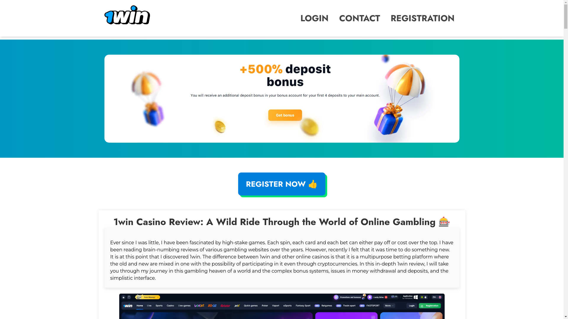 website screenshot of https://montecryptoscasino366fr.com/