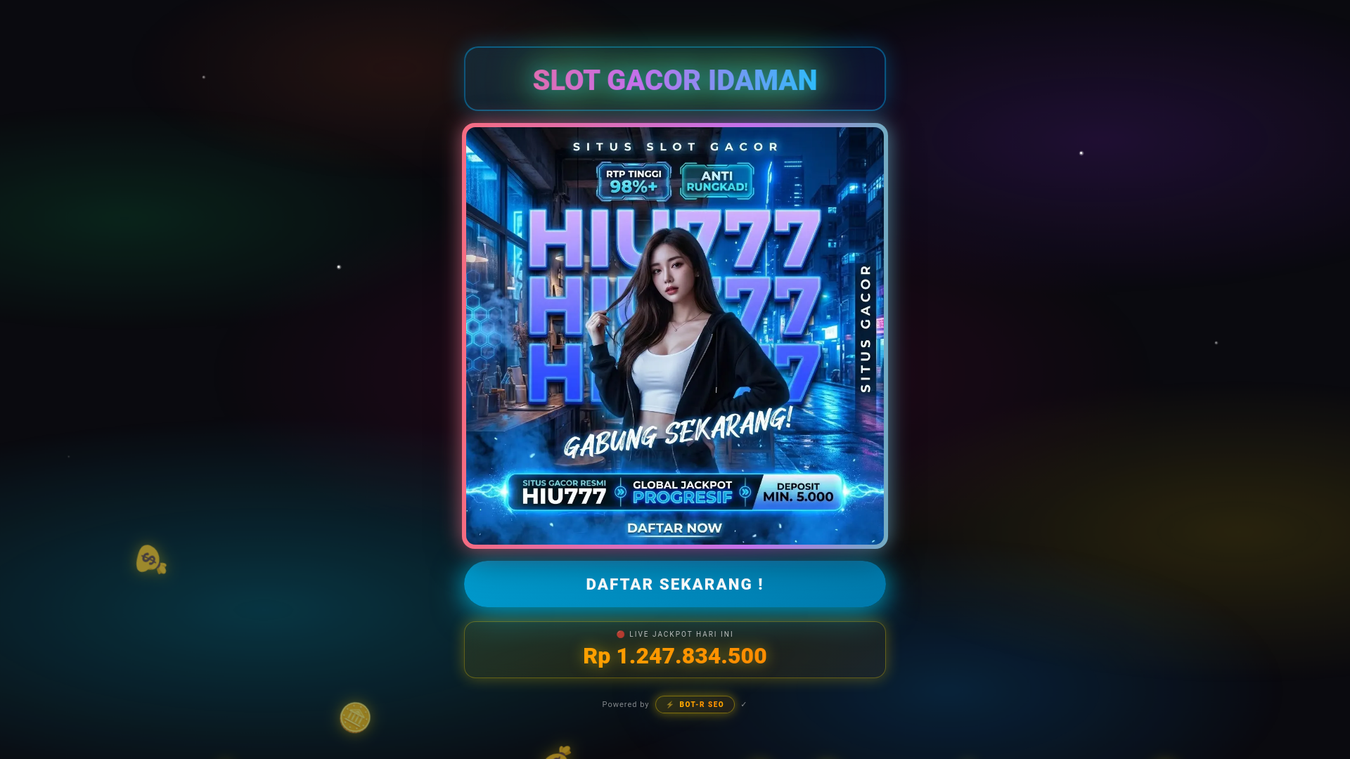 website screenshot of https://gentle-leaf-6794.onlinehere.workers.dev/