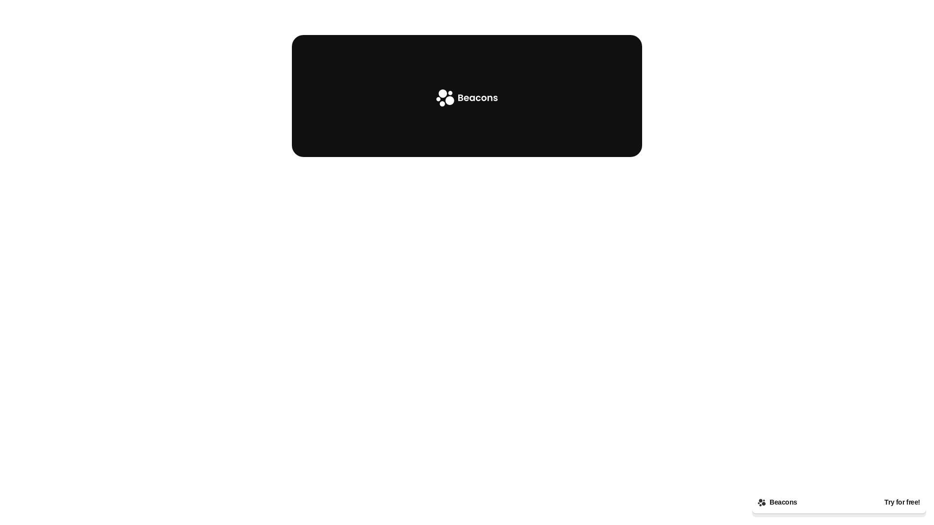 website screenshot of https://noahtarot.com/