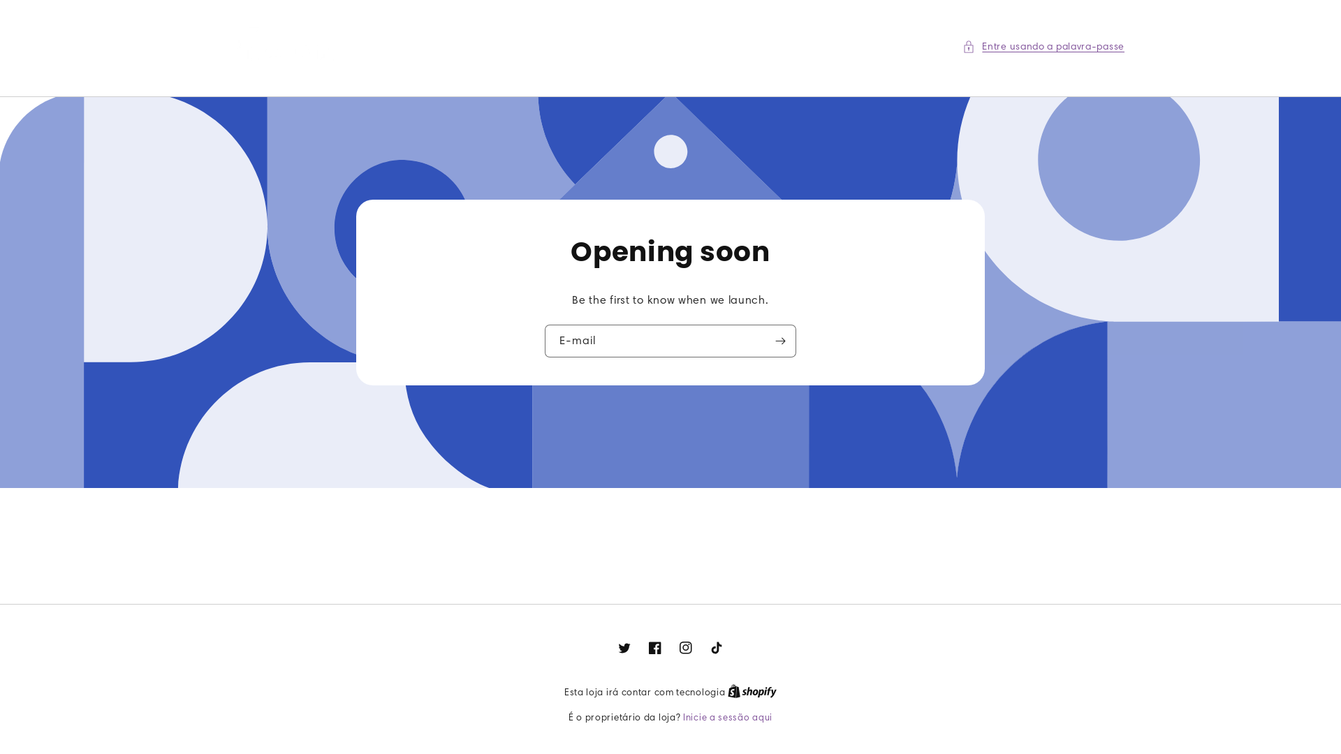 website screenshot of https://vivaraiz.pt/