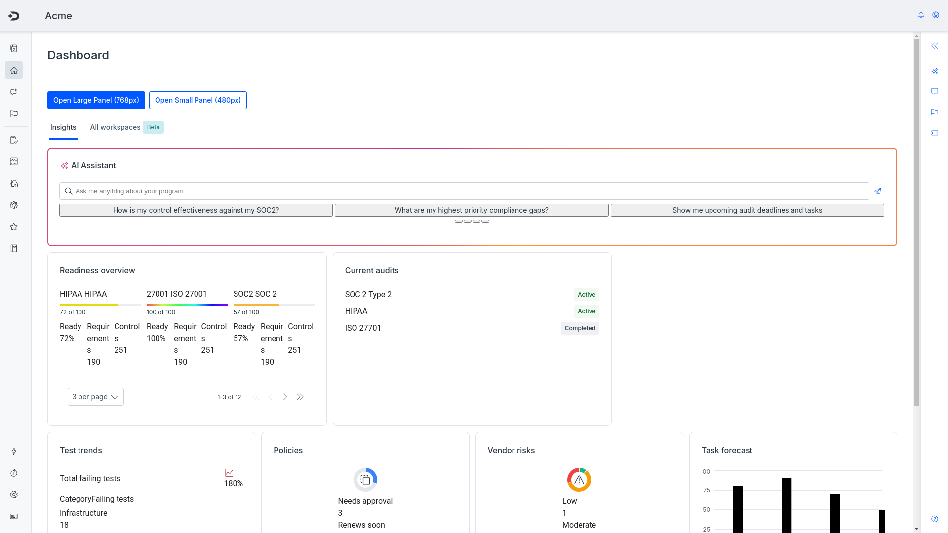 website screenshot of https://blackhat-2025.pages.dev/