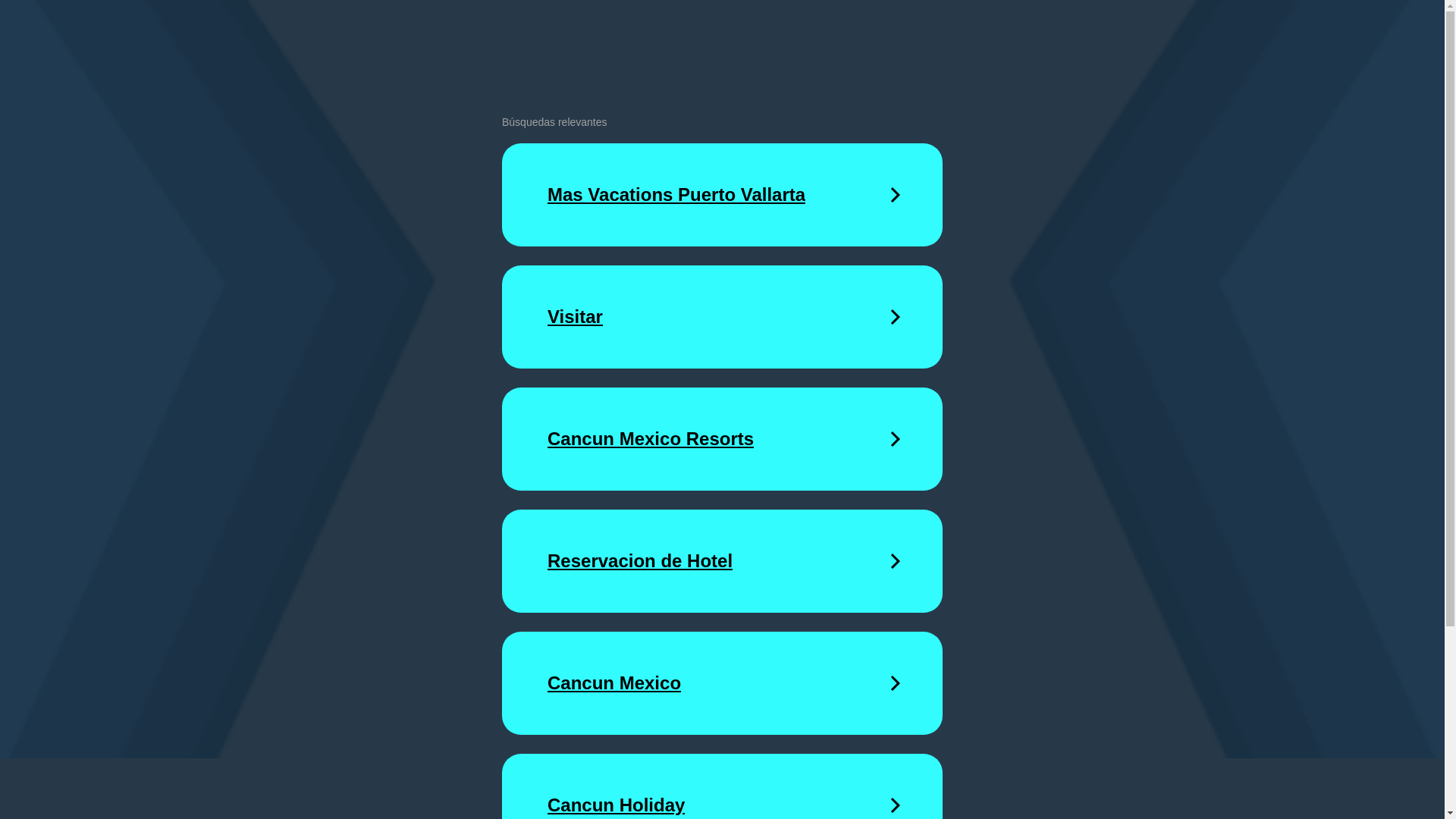 website screenshot of https://all-vacation2.click/