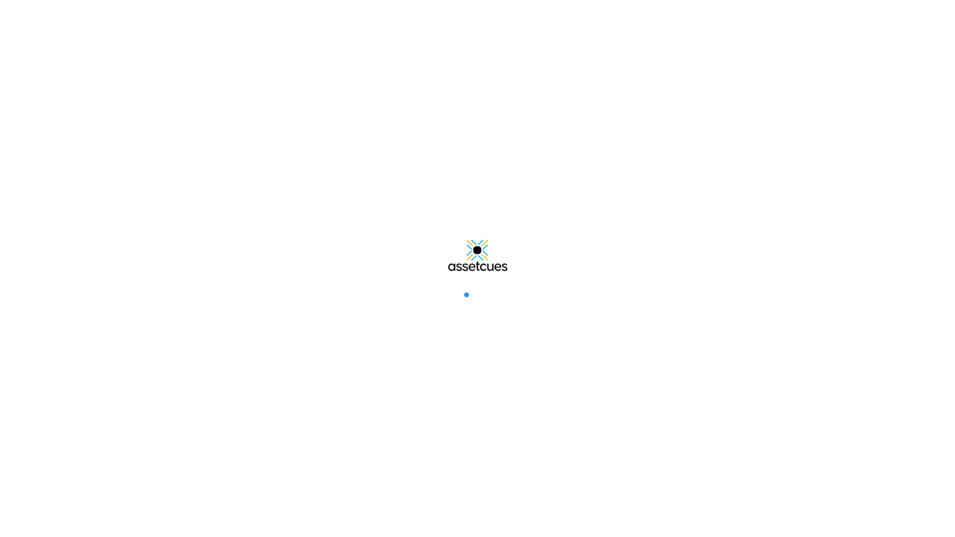 website screenshot of https://uat-angular.pages.dev/