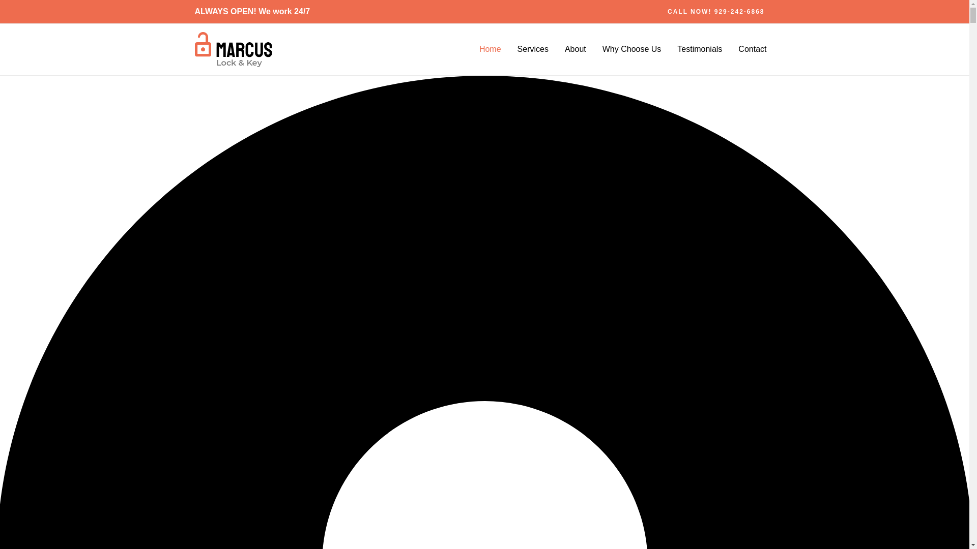 website screenshot of https://themartialartofmanagement.com/