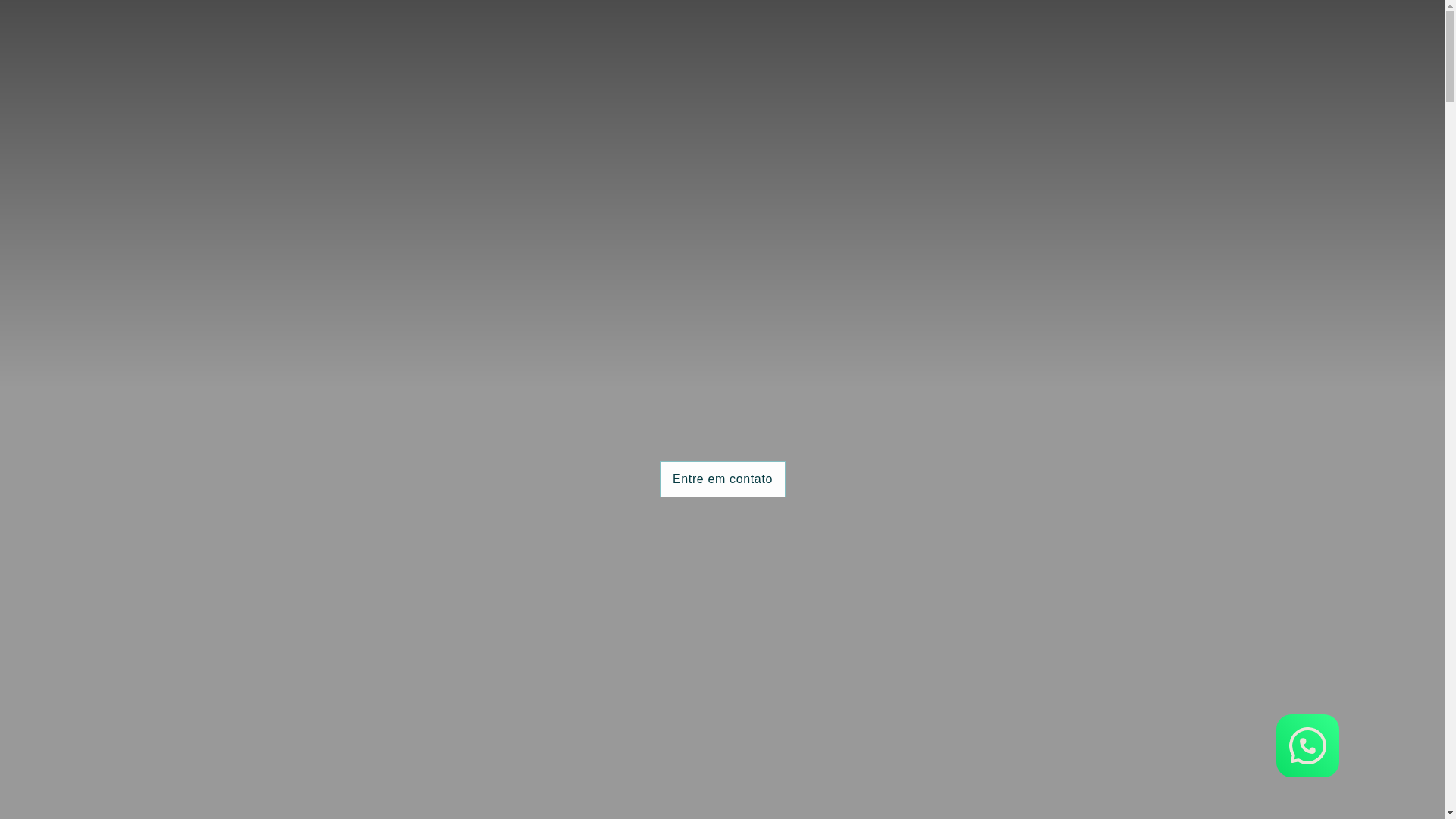 website screenshot of https://casasgeribabz.com.br/