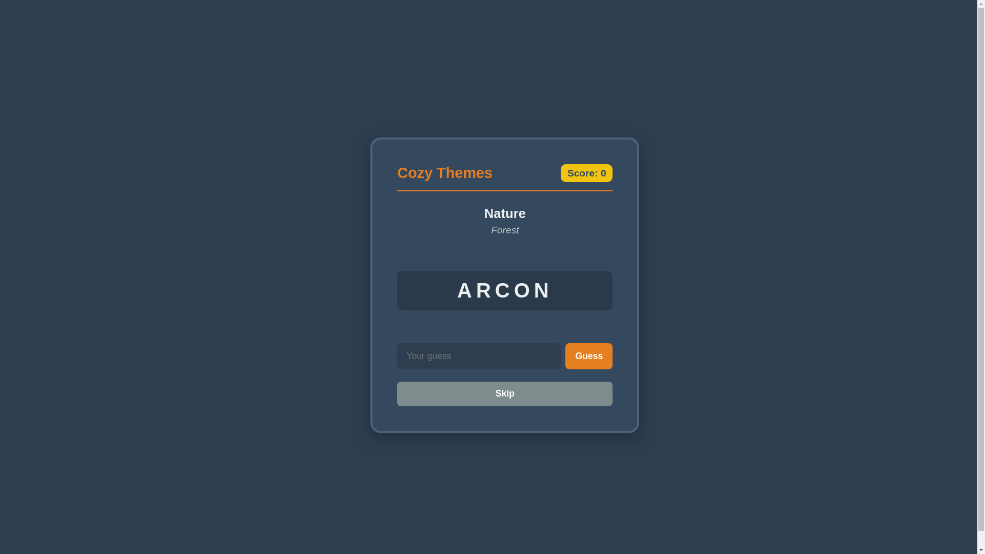 website screenshot of https://mobile-project-1753361638928.pages.dev/