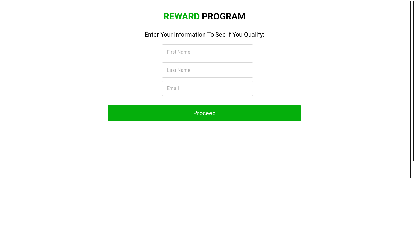 website screenshot of https://track.vetolatechs.com/redirect?target=BASE64aHR0cHM6Ly9yZXZpZXdmb3JyZXdhcmQuY29t&ts=1747669858767&hash=06HdI66_Tp00W9545qMzWFQwCH2KdUHEPFVC34hyhqg&rm=D
