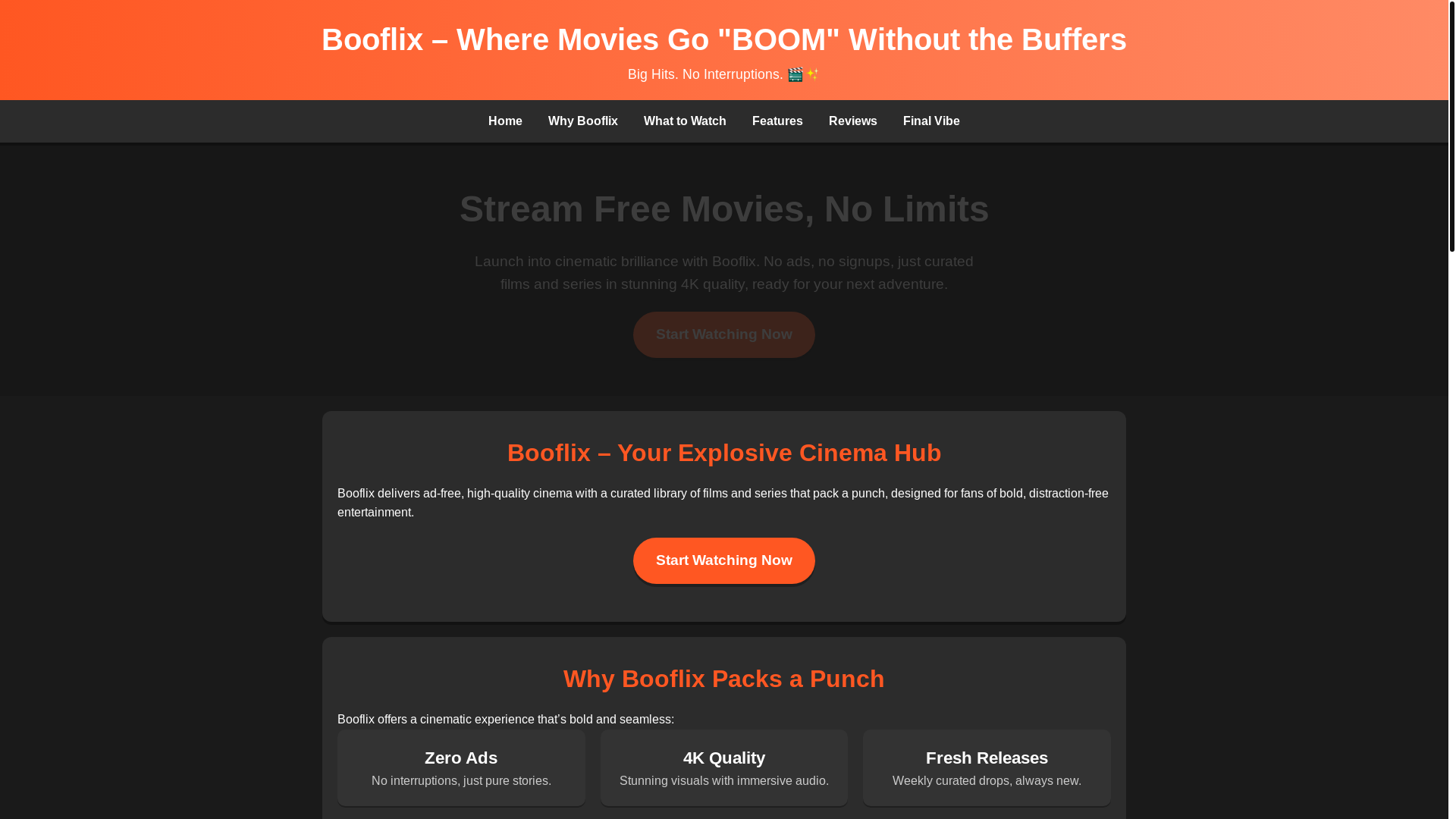 website screenshot of https://booflix-com.pages.dev/