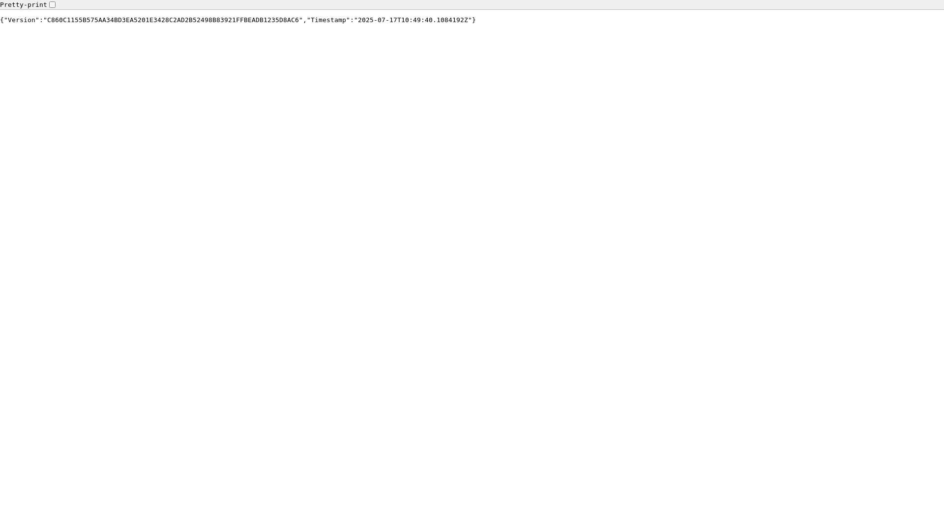 website screenshot of https://geover.prod.do.dsp.mp.microsoft.com/geoversion