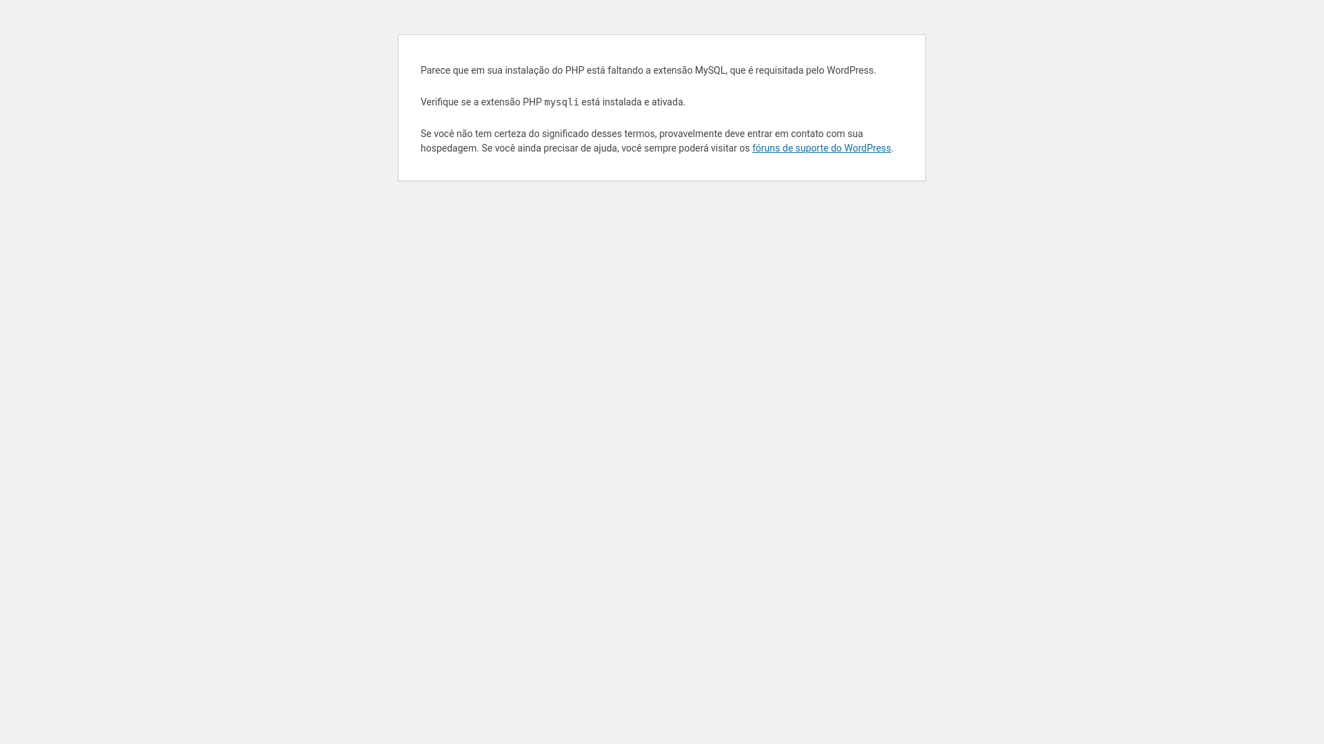 website screenshot of https://otimapromo.com.br/