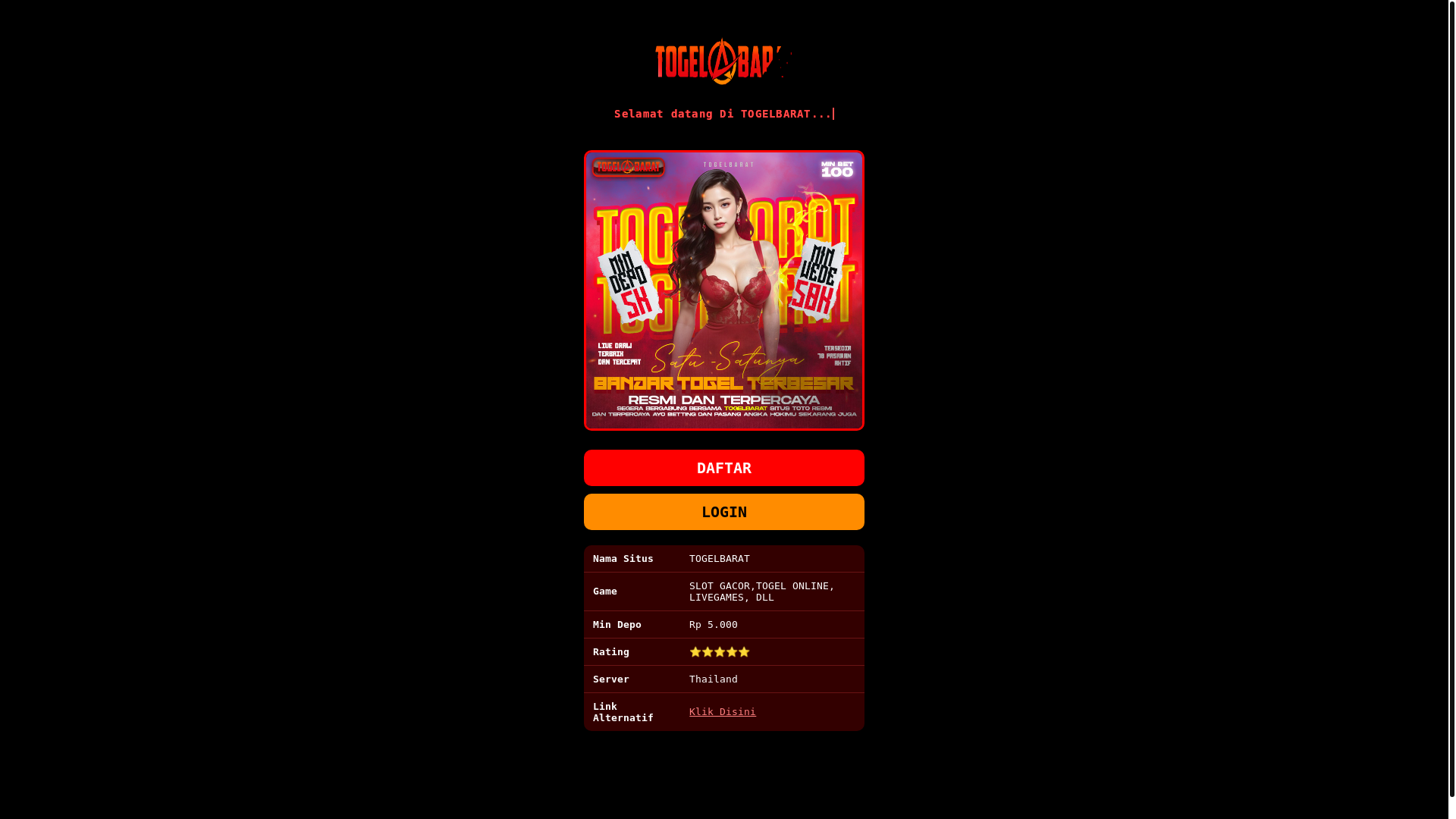 website screenshot of https://mendulang-hasil.pages.dev/