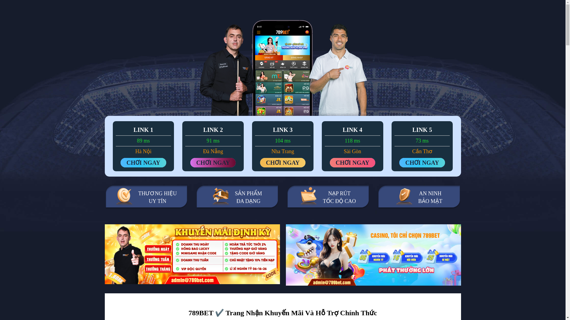 website screenshot of https://789bett05.pages.dev/