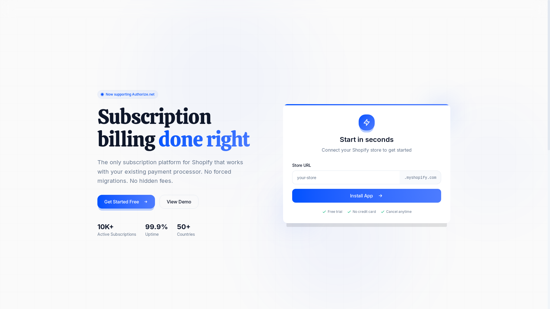 website screenshot of https://crackedcheckouts.com/