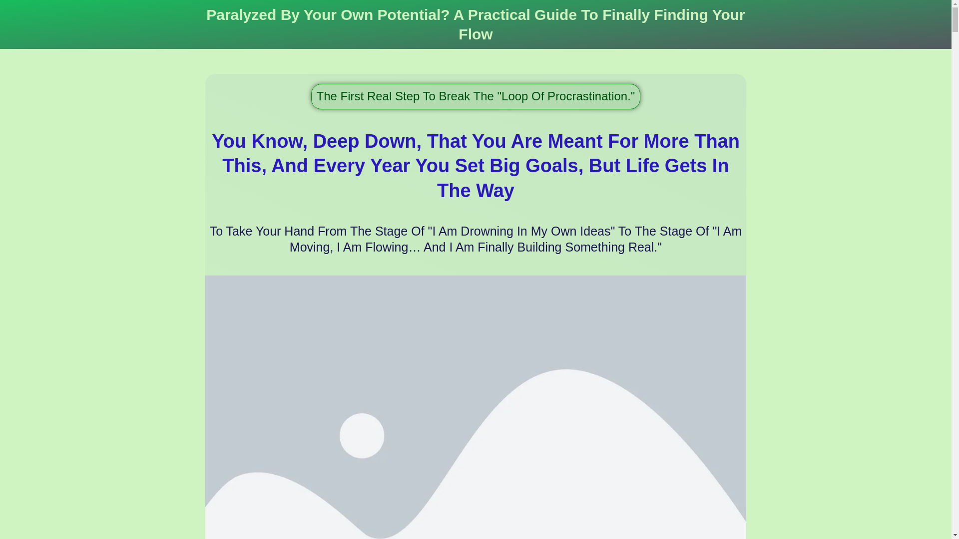 website screenshot of https://fulfillment-with-sarah.com/