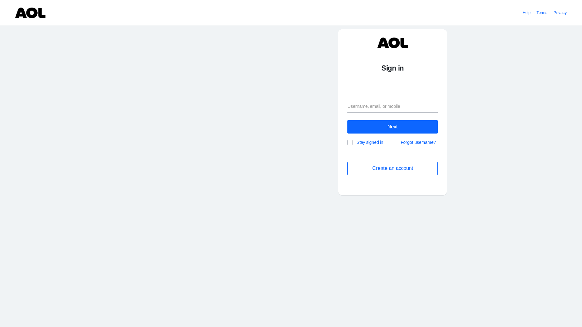 website screenshot of https://gcc02.safelinks.protection.outlook.com/?url=https%3A%2F%2Fapis.mail.aol.com%2Fws%2Fv3%2Fmailboxes%2F%40.id%3D%3DVjN-vKolXumFh0KchWvx_Q96-DHiqD72Cd8KTAobtOPi7ouqNk1PBmpCCUM6XwEL0YepGl2LEeEb8L4Fd0GBJs5fOA%2Fmessages%2F%40.id%3D%3DAJDXopAIa_M7aFMttgYSsDifDuk%2Fcontent%2Fparts%2F%40.id%3D%3D2%2Frefresh%3Fappid%3DAolMailNorrin%26ymreqid%3Dd41d8cd9-8f00-b204-1ce2-9a015701b600&data=05%7C02%7CAbel.Ford%40dms.fl.gov%7Cf0d114aee7534422976308ddb586e3e8%7Ced173fed38394a3ca952140e906fed8d%7C0%7C0%7C638866313208226970%7CUnknown%7CTWFpbGZsb3d8eyJFbXB0eU1hcGkiOnRydWUsIlYiOiIwLjAuMDAwMCIsIlAiOiJXaW4zMiIsIkFOIjoiTWFpbCIsIldUIjoyfQ%3D%3D%7C0%7C%7C%7C&sdata=RZNvNlIKTFv4L2W9I4e0dBlJeHTM4sVQ%2BgFt0Wvs9%2BY%3D&reserved=0