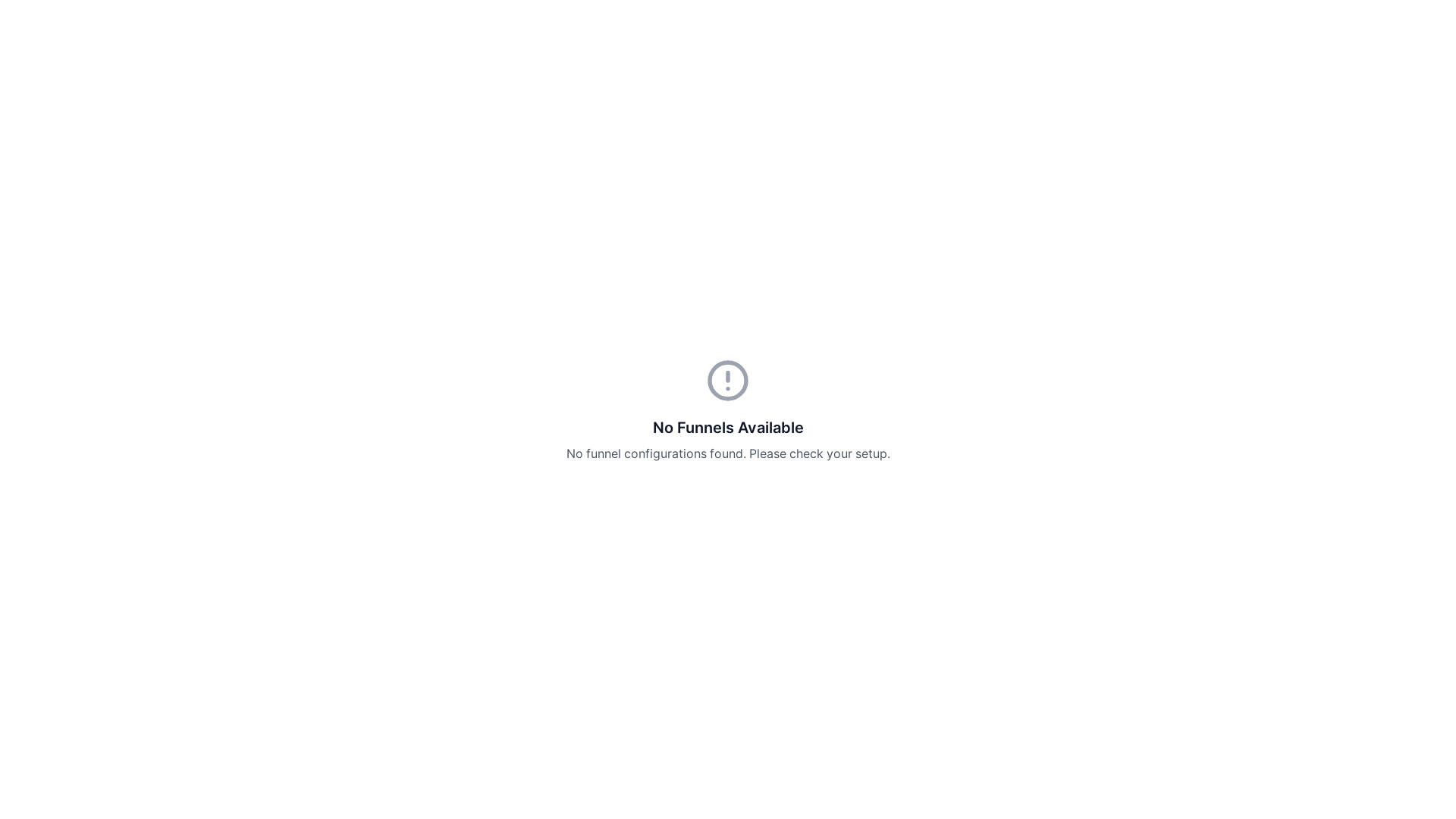 website screenshot of https://web2app-funnel-testing.pages.dev/