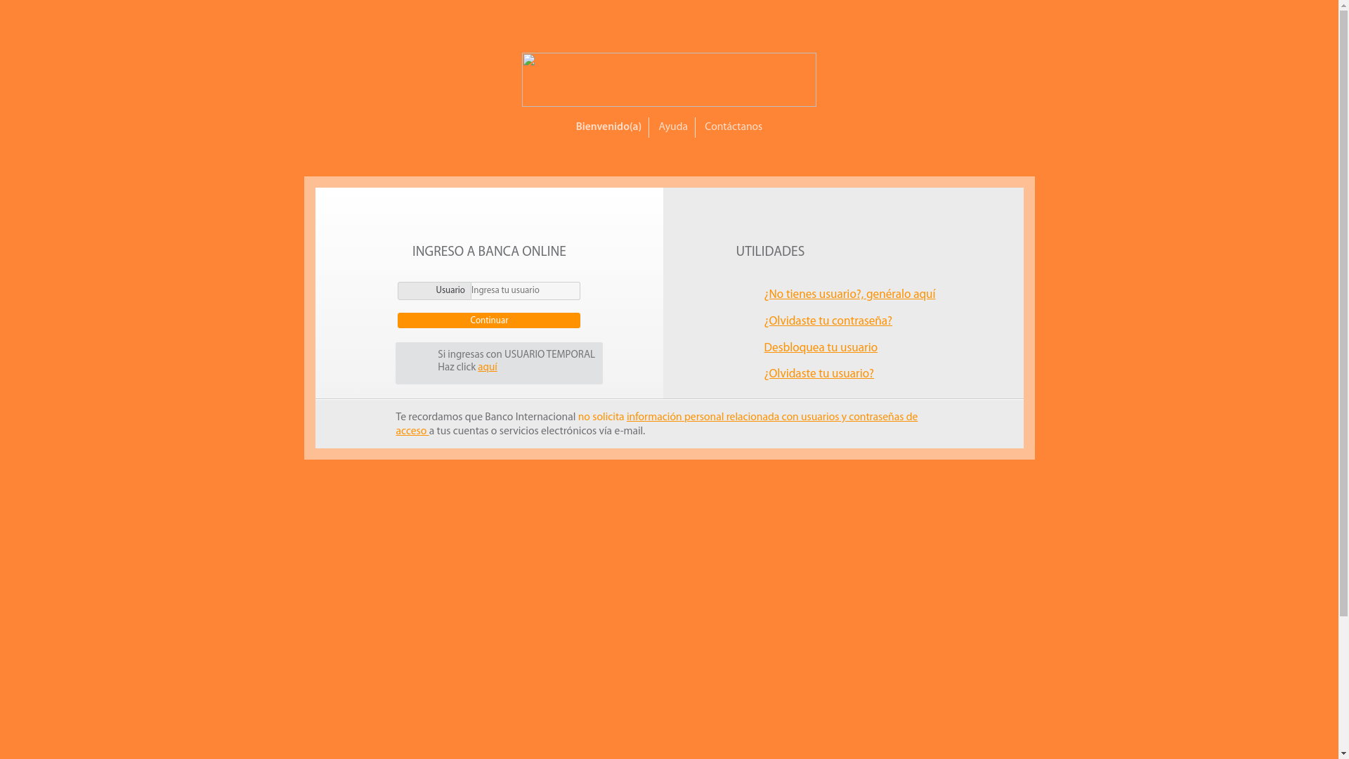 website screenshot of https://finnancierabanplus.com/c/Auth/ini/