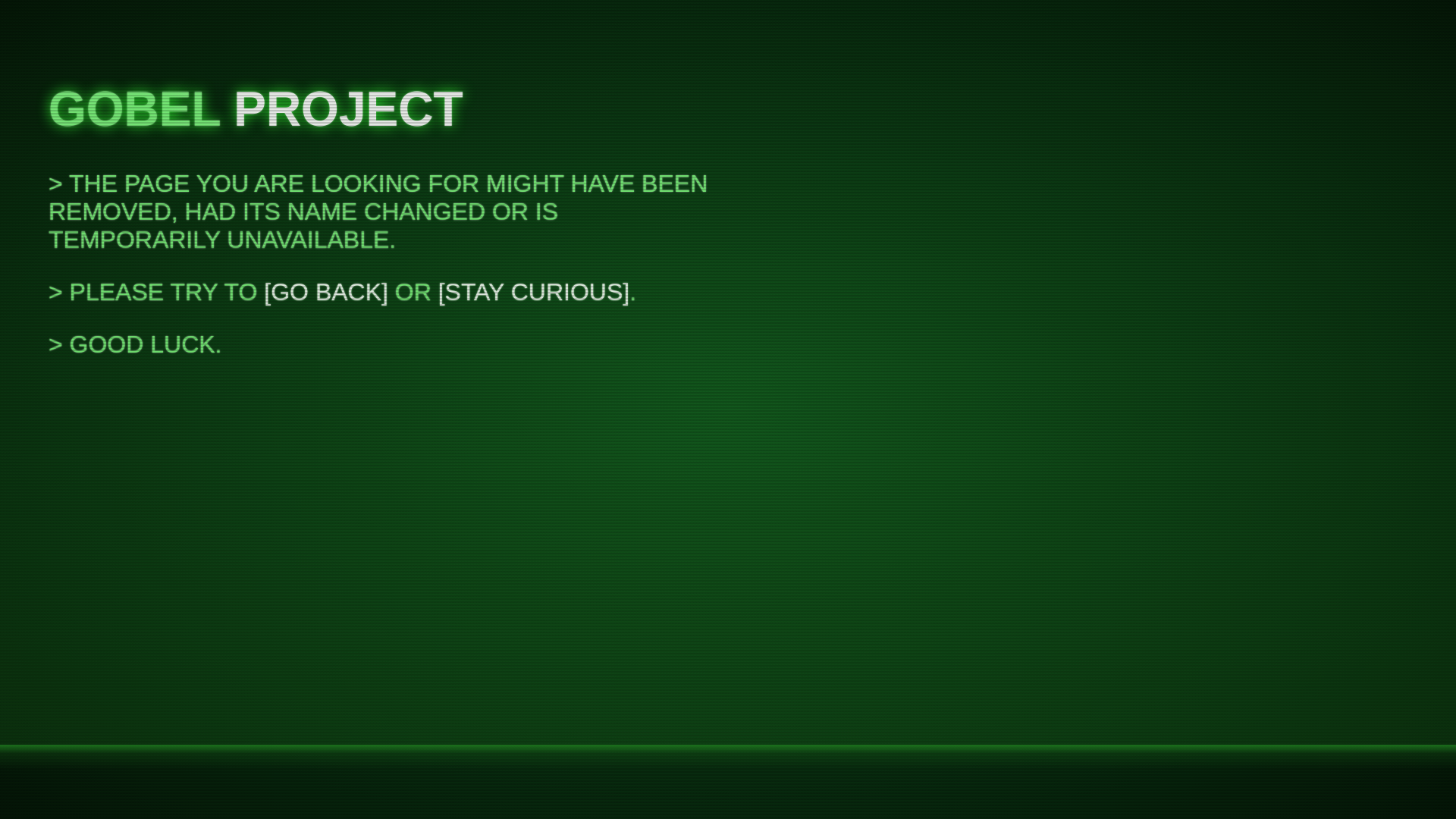 website screenshot of https://matatabii.pages.dev/