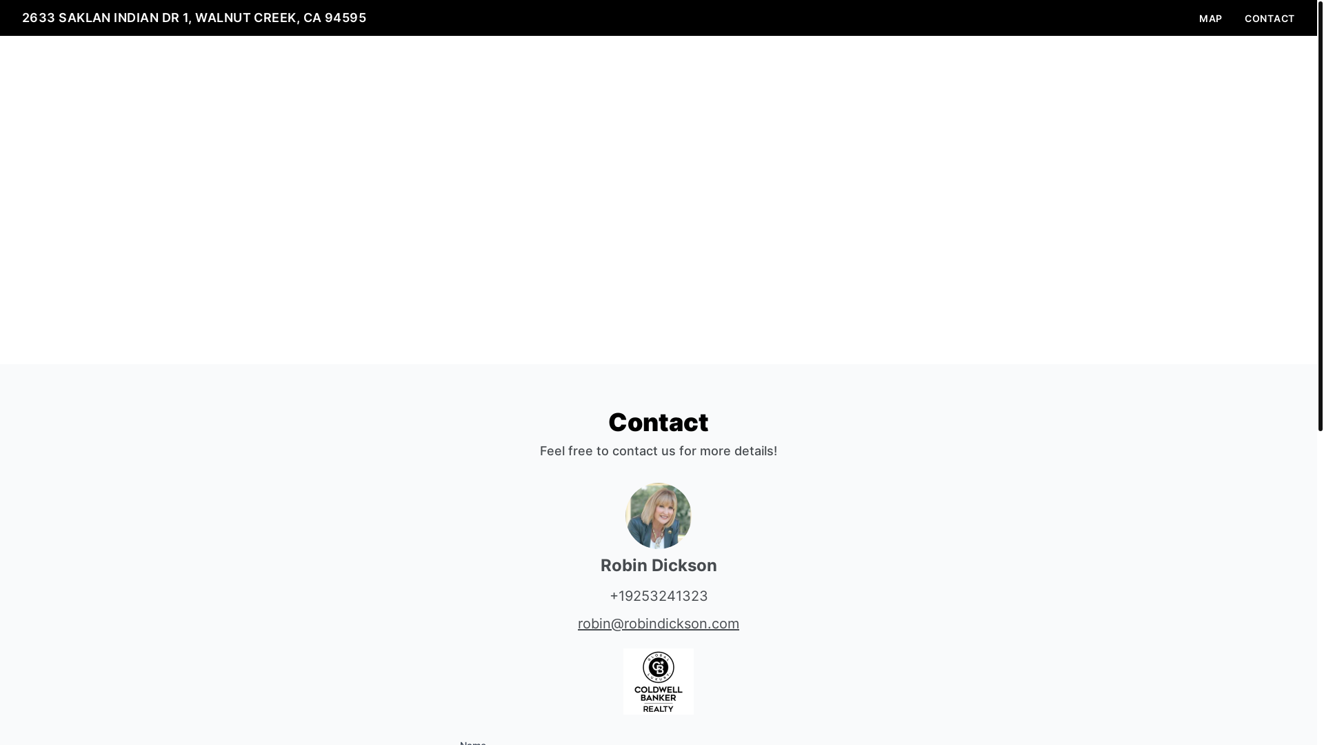 website screenshot of https://2633saklanindiandr1.com/