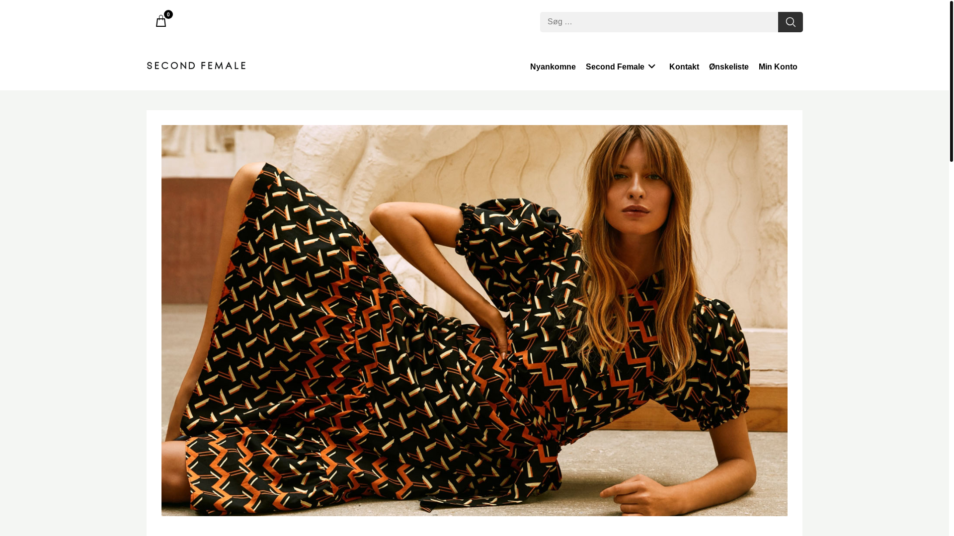 website screenshot of https://madisonelrod.shop/