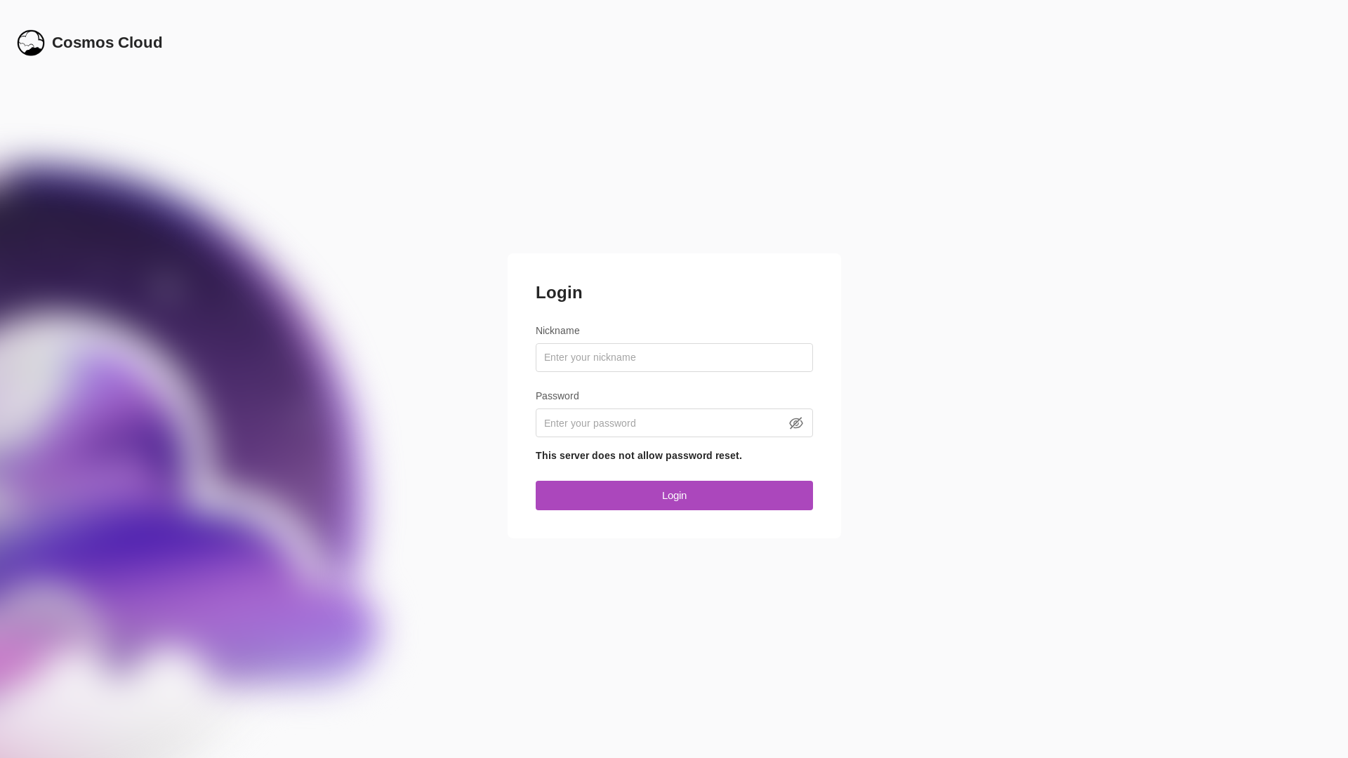 website screenshot of https://abozeman.work/