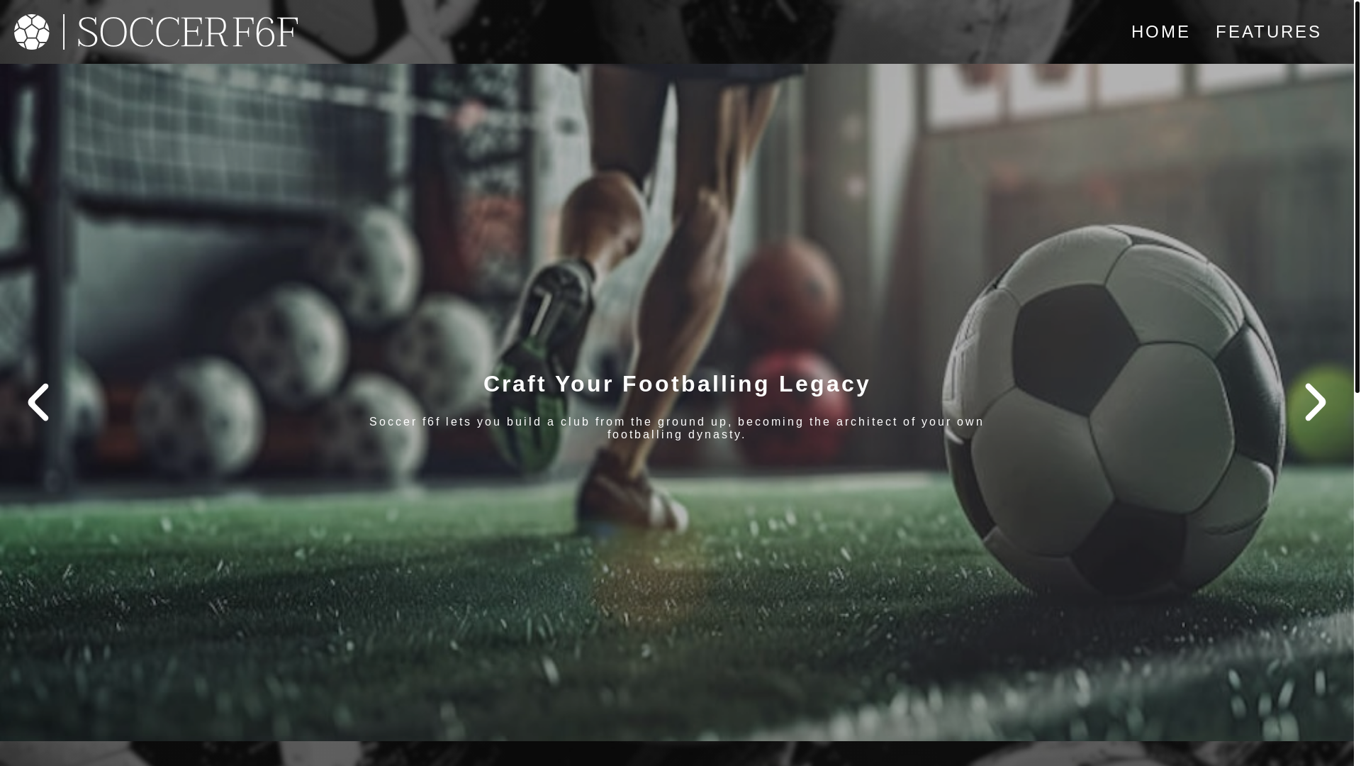 website screenshot of https://worldchikeenwins.com/