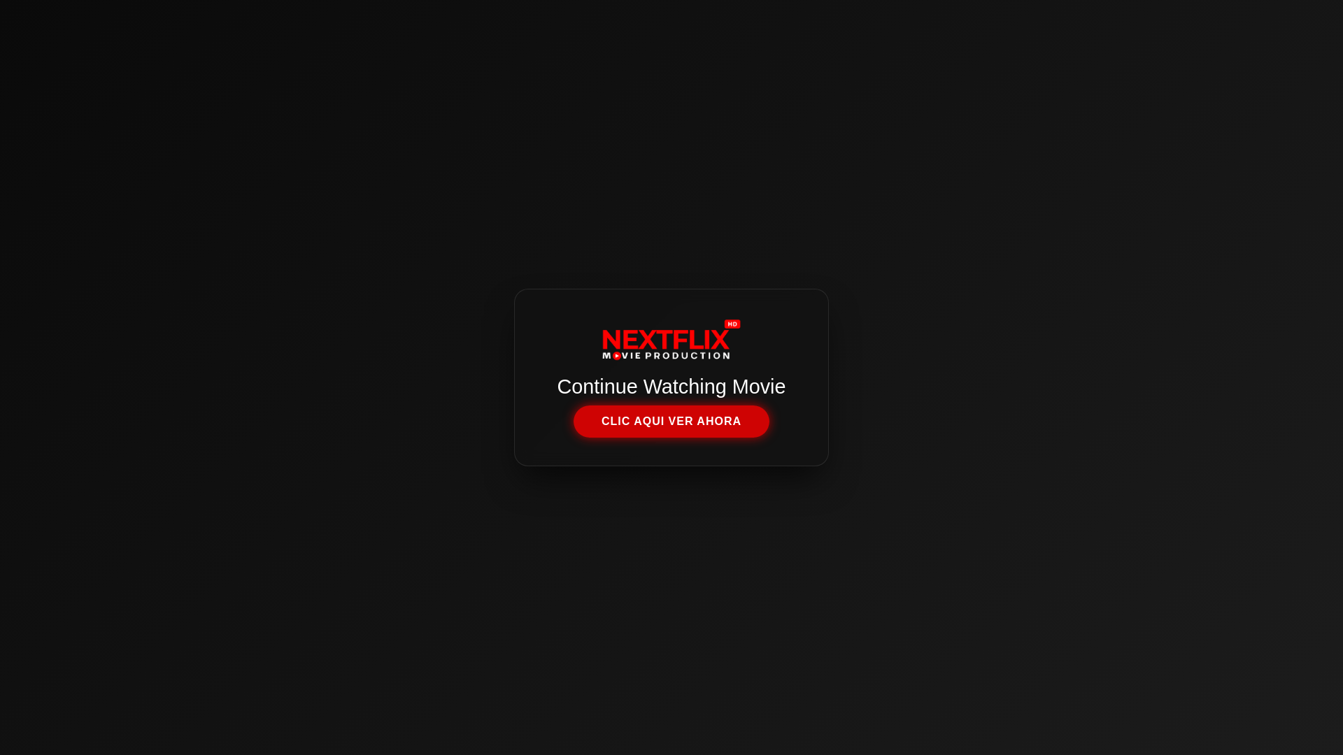 website screenshot of https://mvietime.pages.dev/