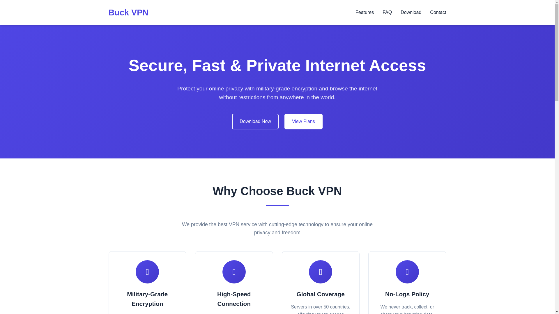 website screenshot of https://pdfresumepdf.xyz/