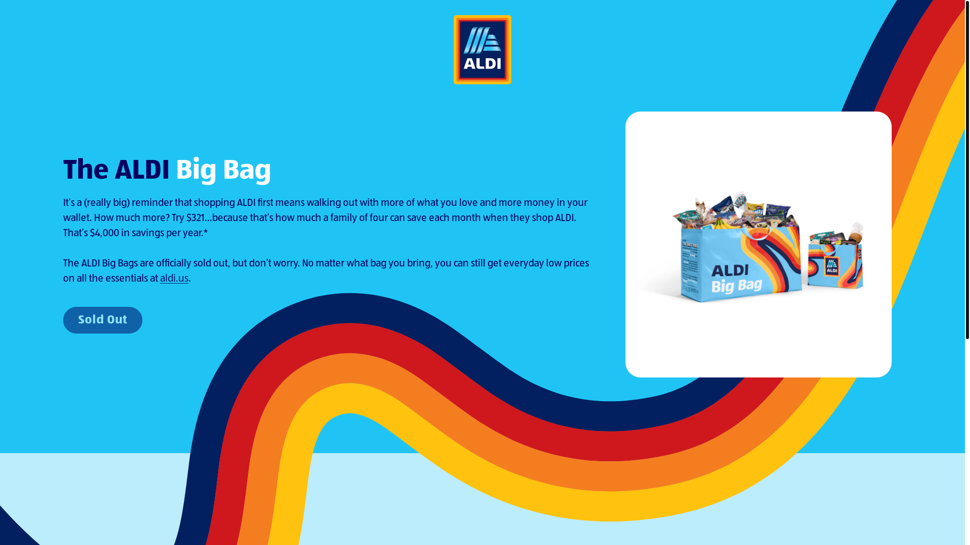 website screenshot of https://xoaldi.com