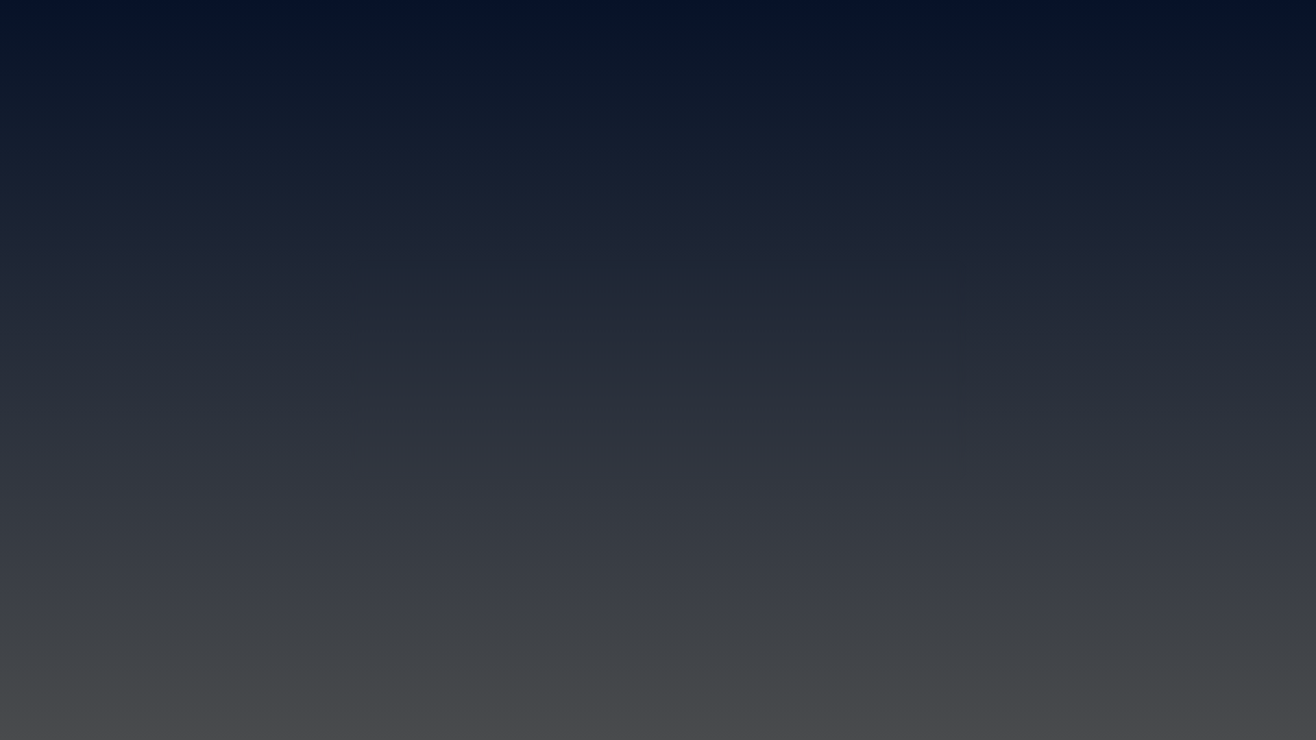 website screenshot of https://maintenance-kb88.pages.dev/