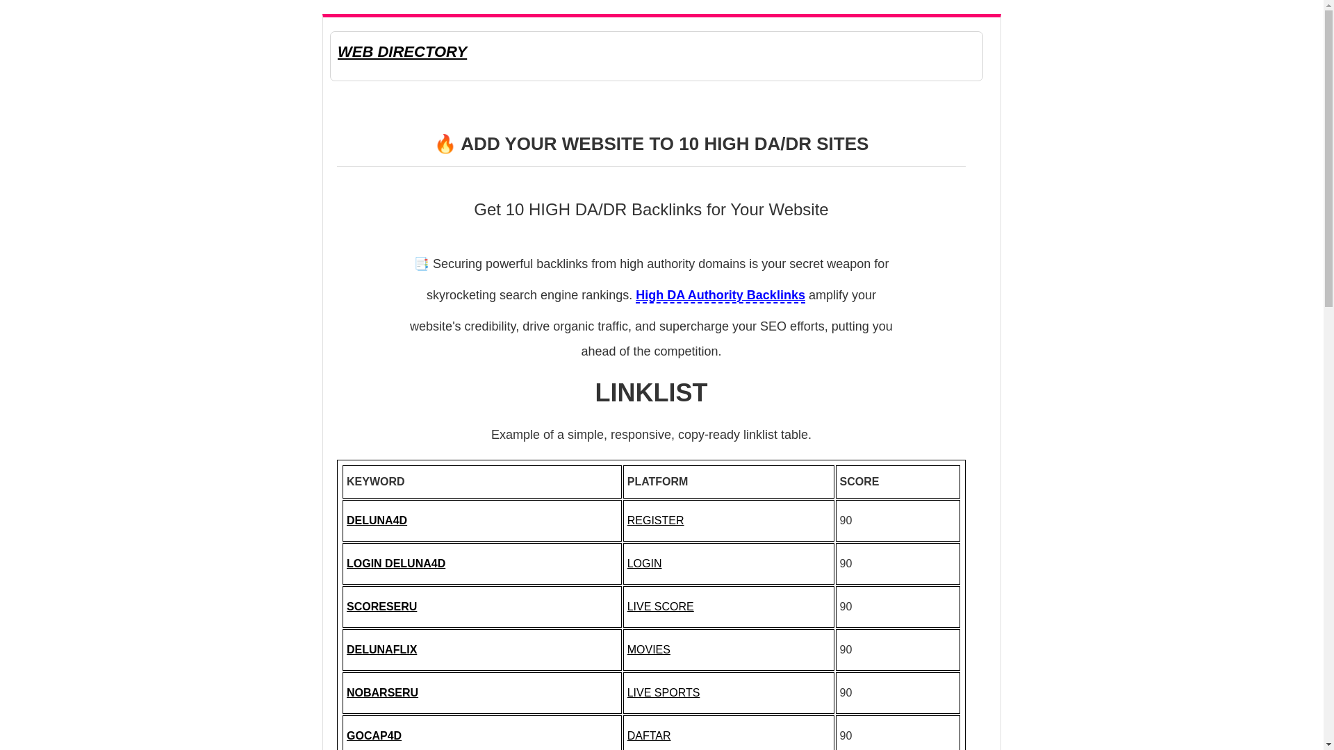 website screenshot of https://stoicism-2ck.pages.dev/