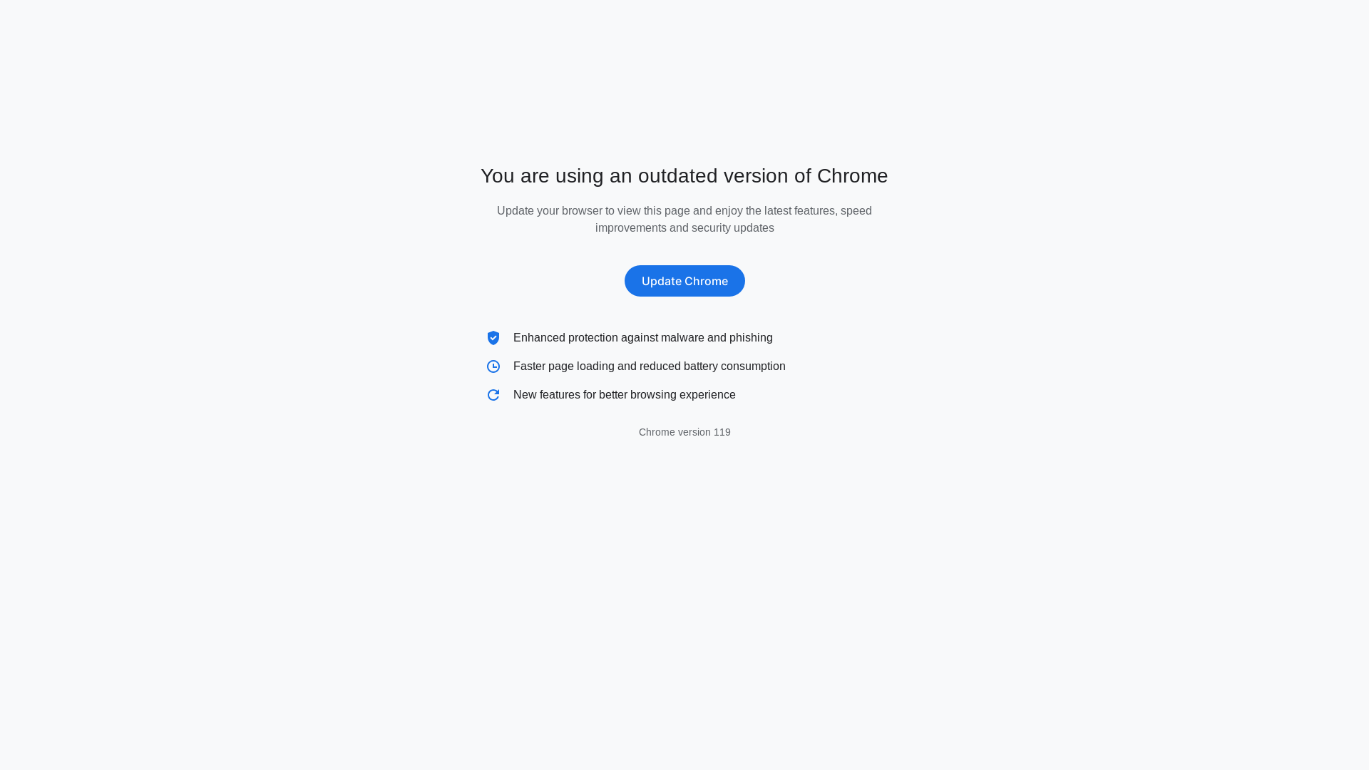 website screenshot of https://ads-analitics-cdn.digital/