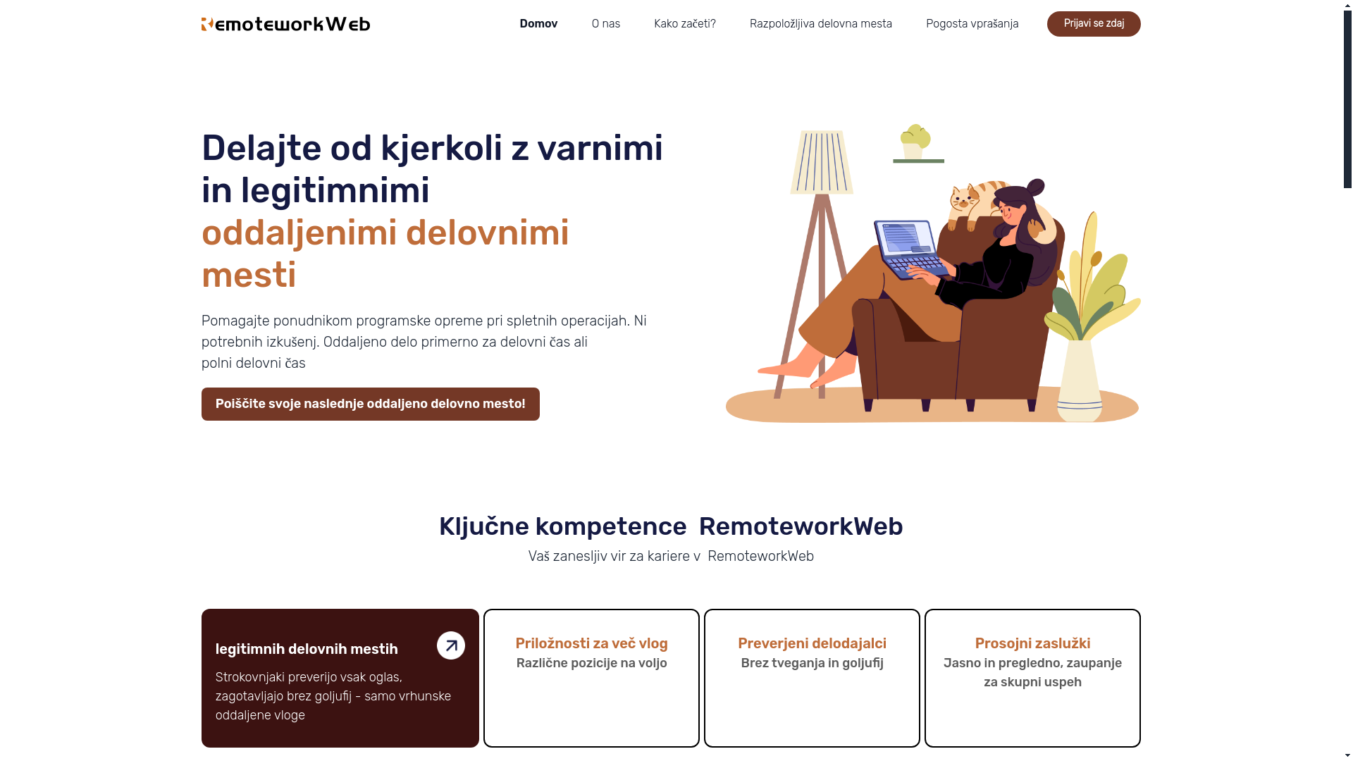 website screenshot of https://remoteworkwebsi-com.pages.dev/