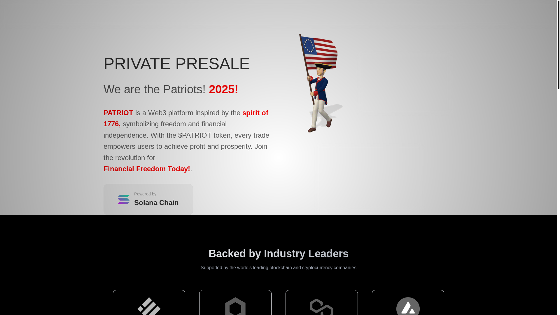 website screenshot of https://aaasz.pages.dev/