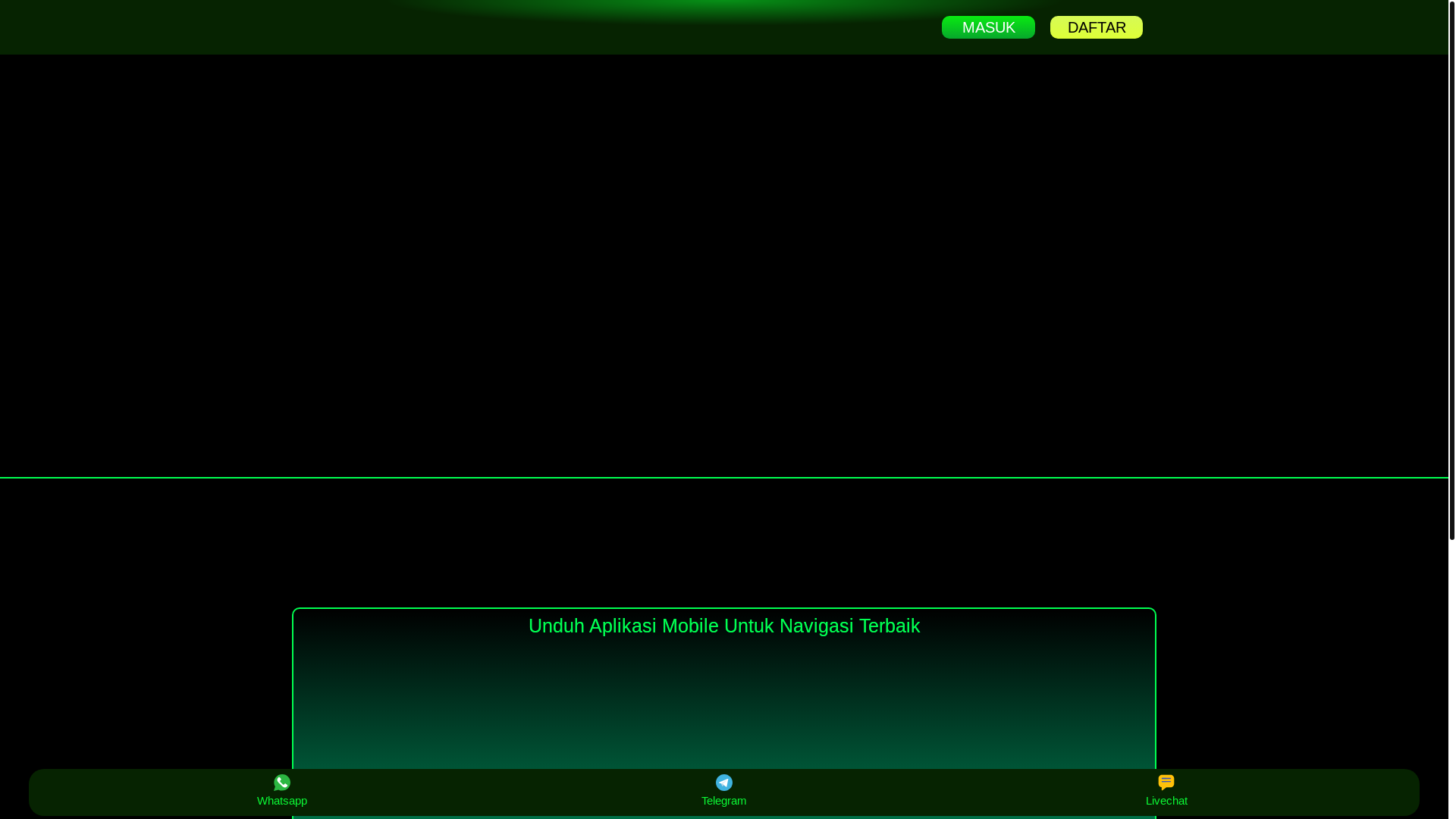 website screenshot of https://bayar456.online/