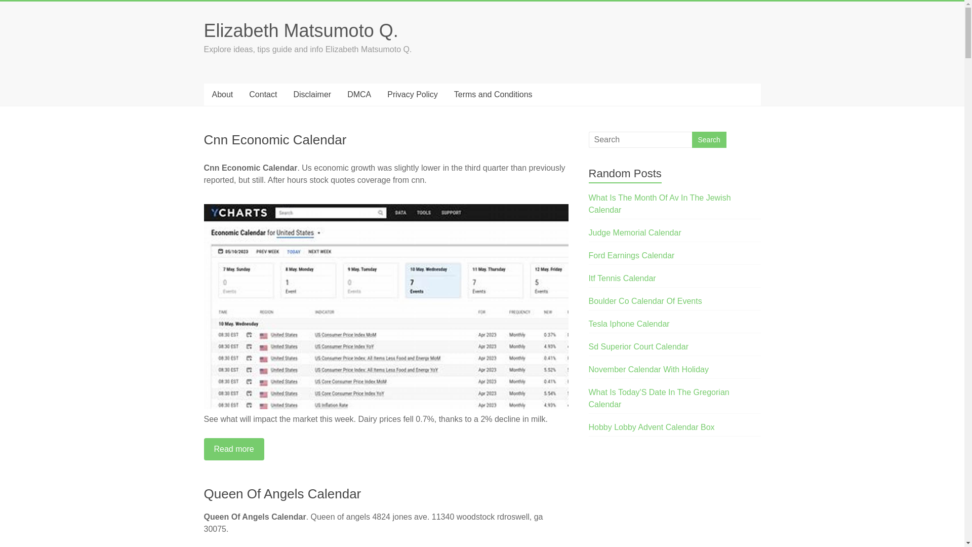 website screenshot of https://elizabethmatsumotoq.pages.dev/
