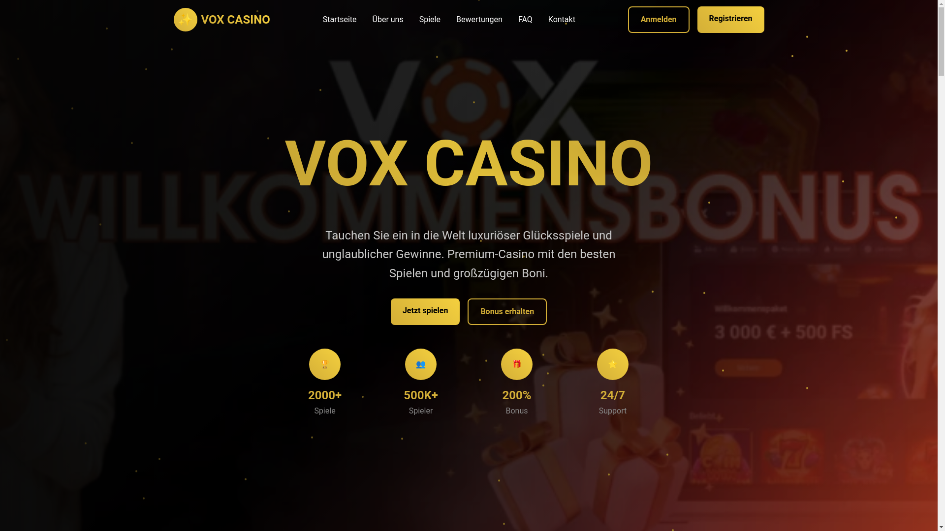 website screenshot of https://voxcasinoplayde-16-com.pages.dev/